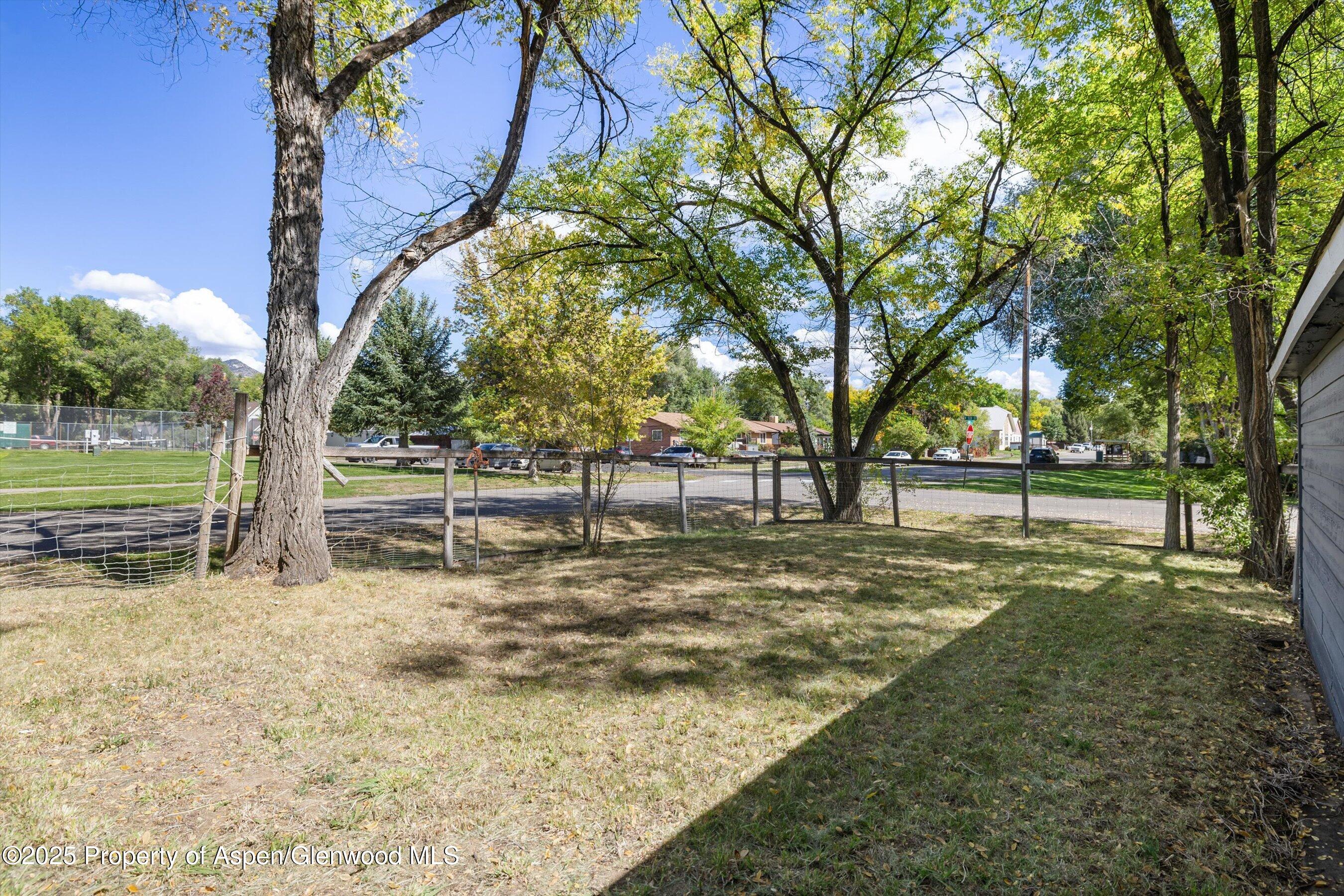 231 N 5th Street Silt CO 81652