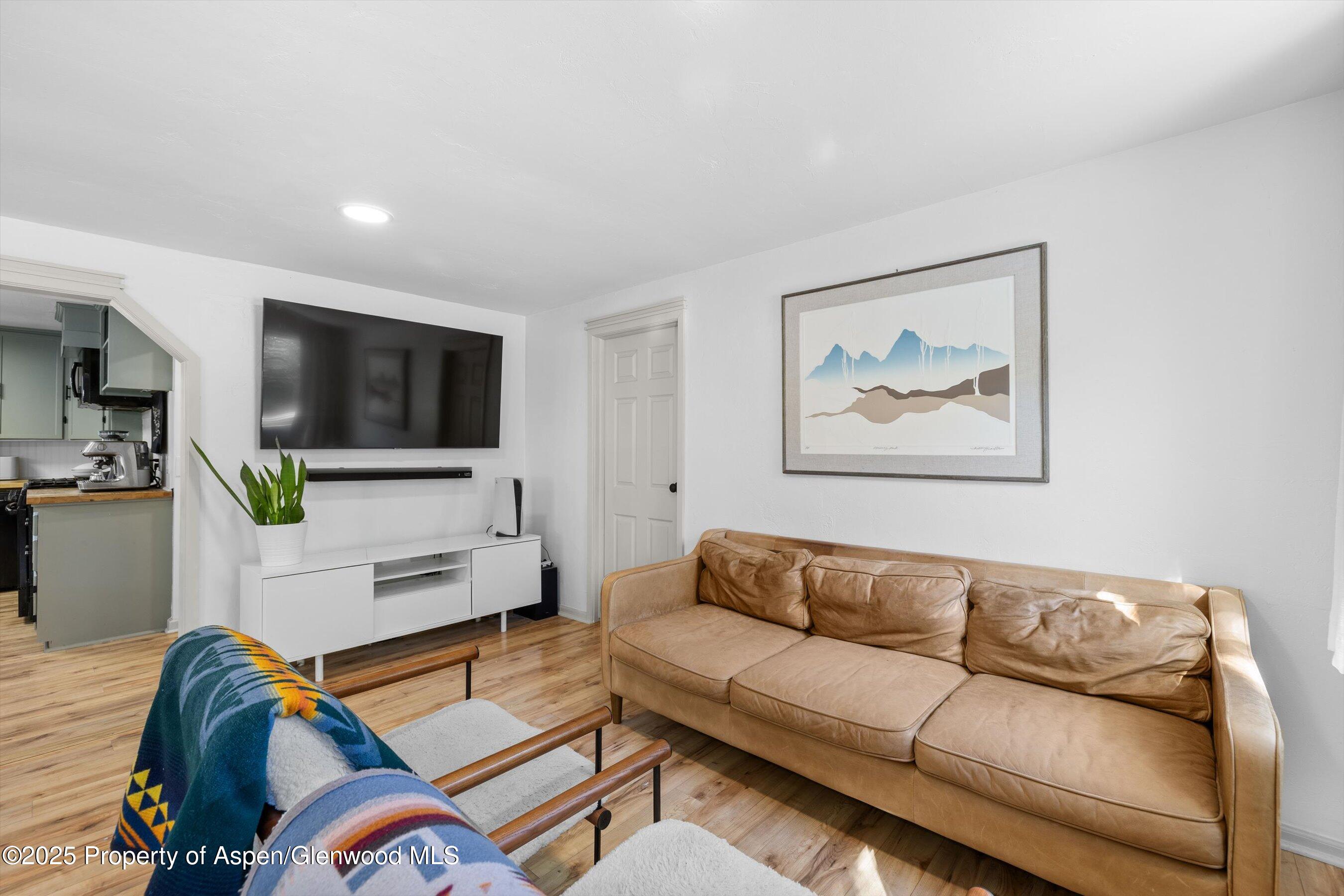 231 N 5th Street Silt CO 81652