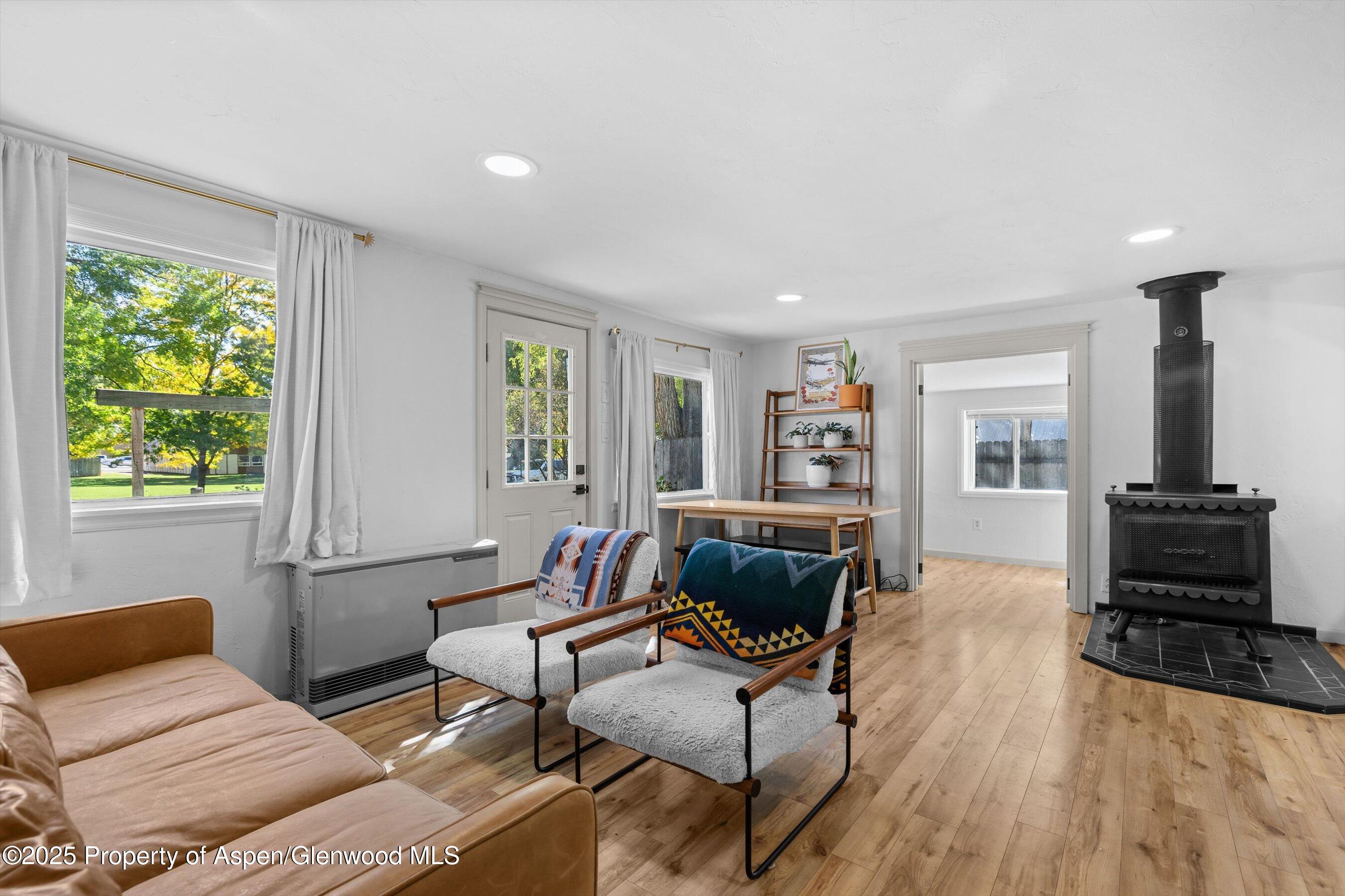 231 N 5th Street Silt CO 81652