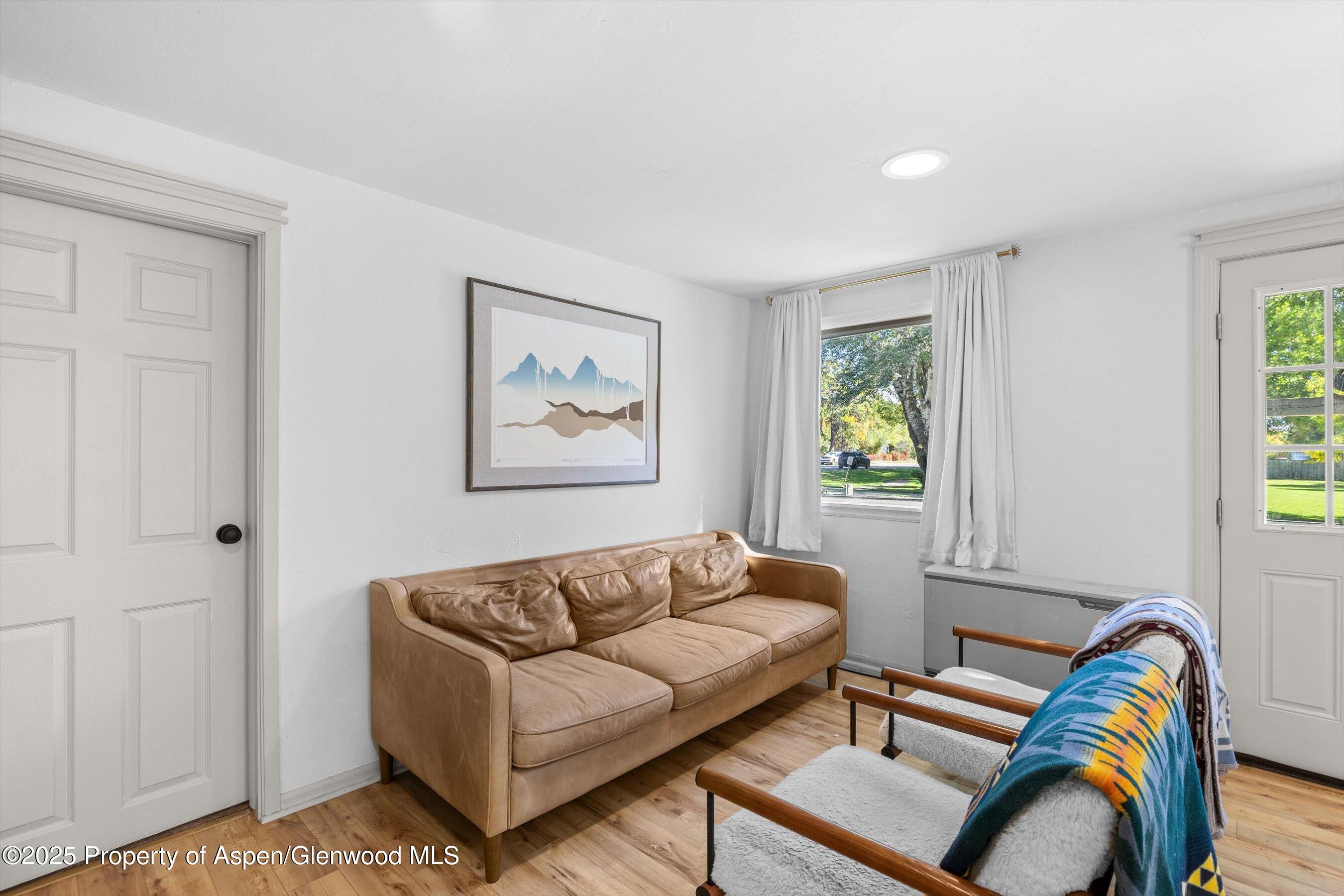 231 N 5th Street Silt CO 81652