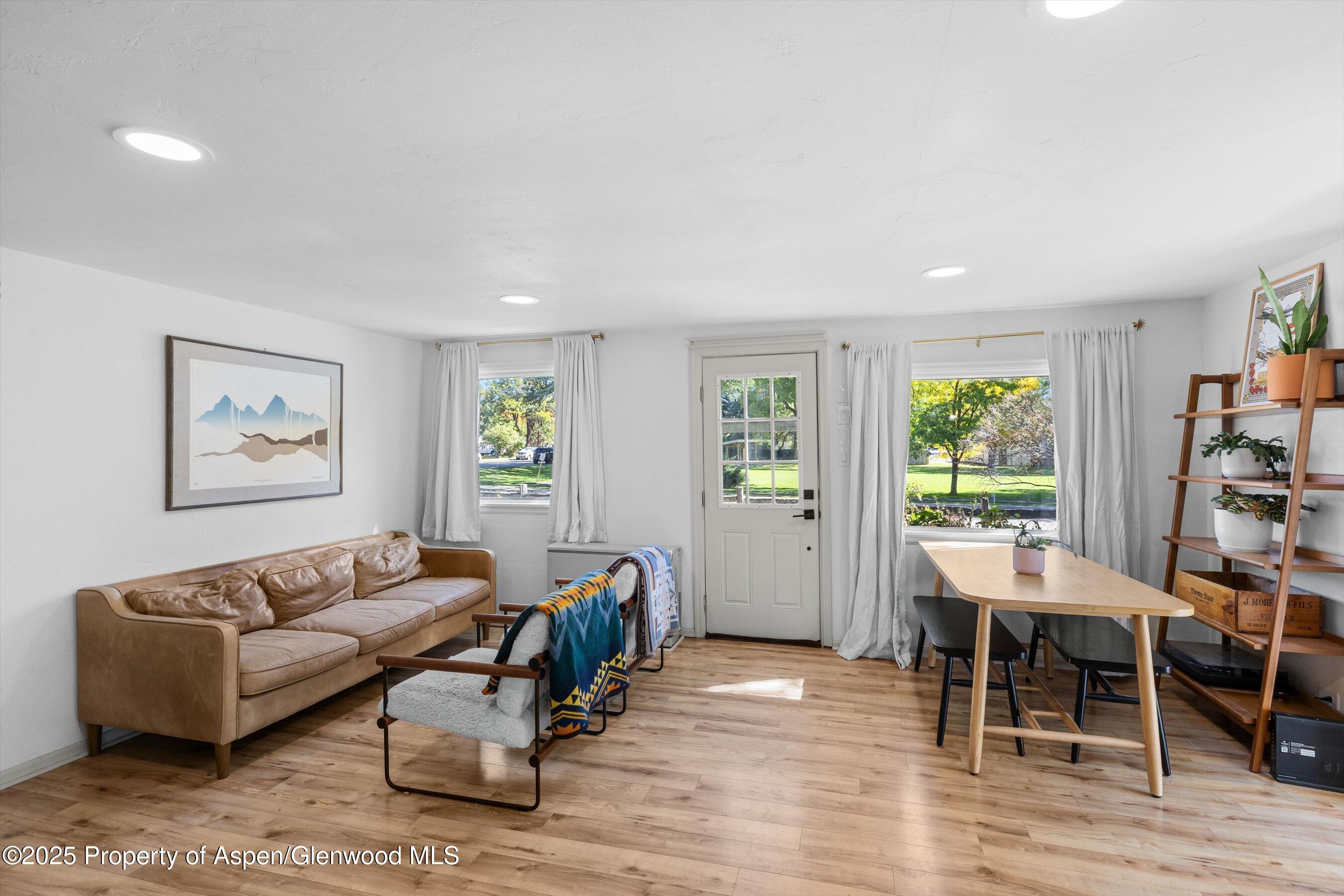 231 N 5th Street Silt CO 81652