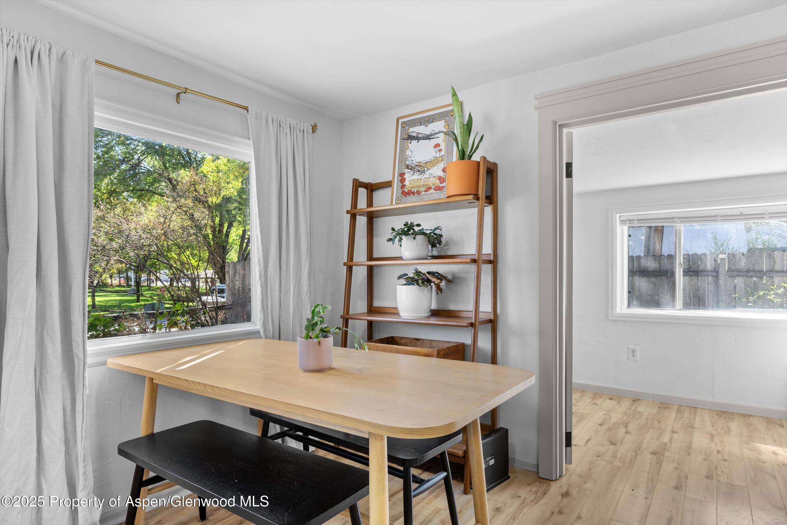 231 N 5th Street Silt CO 81652