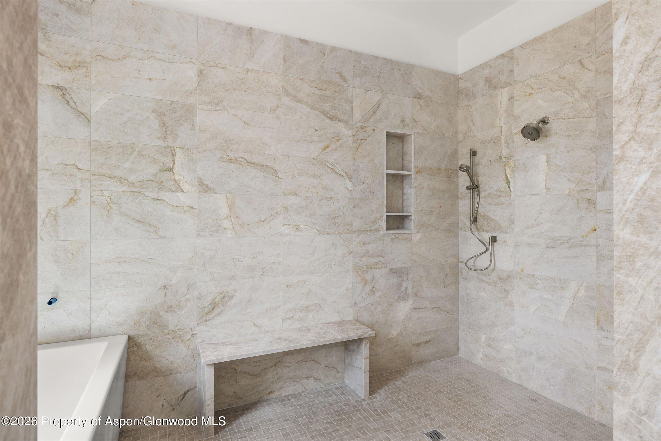 2299 Elk Springs Drive Glenwood Springs CO 81601