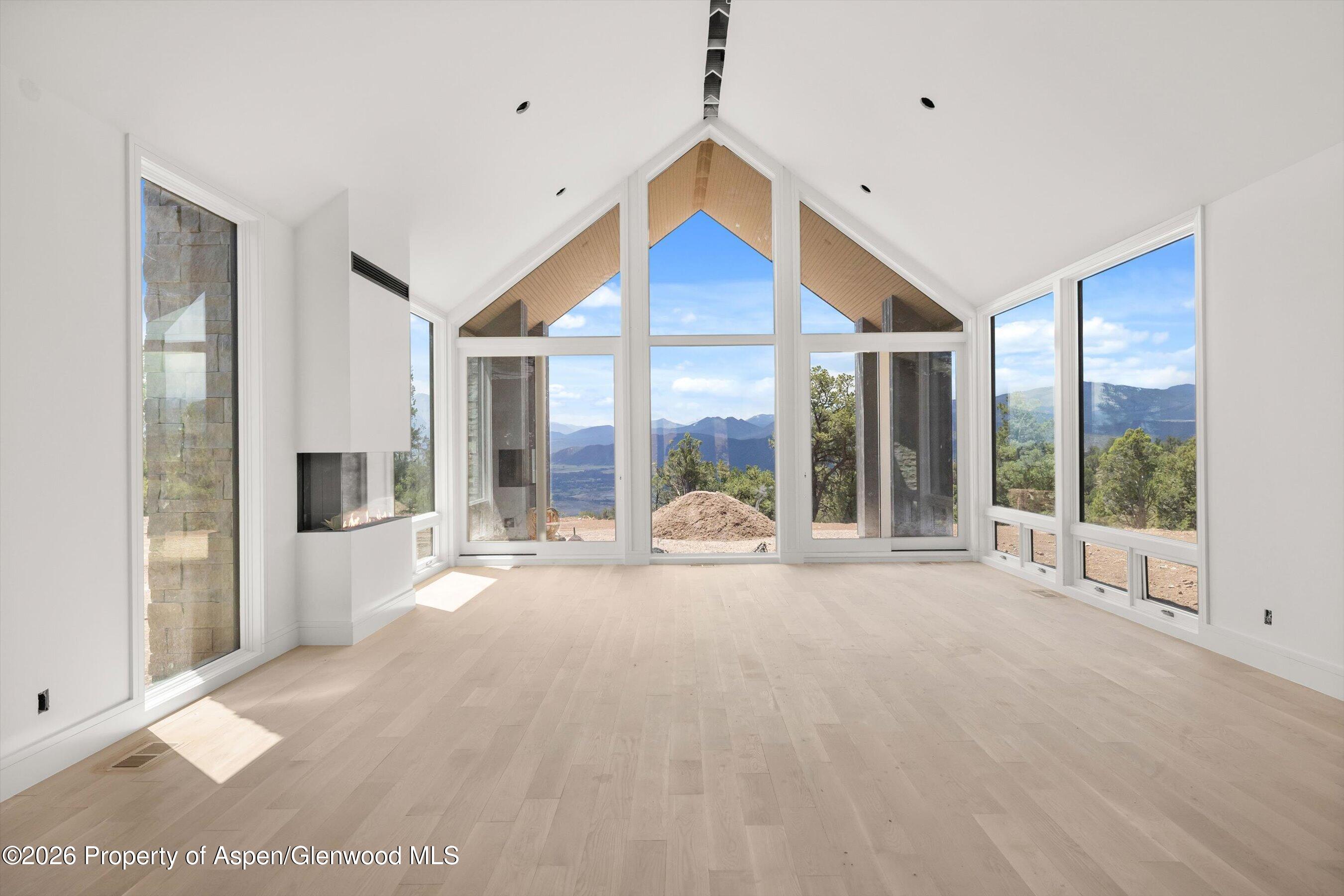 2299 Elk Springs Drive Glenwood Springs CO 81601