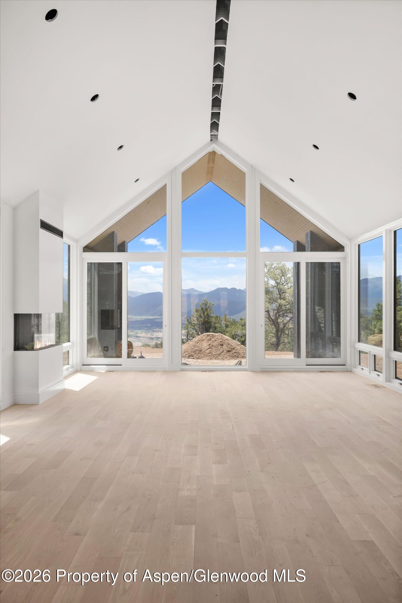 2299 Elk Springs Drive Glenwood Springs CO 81601