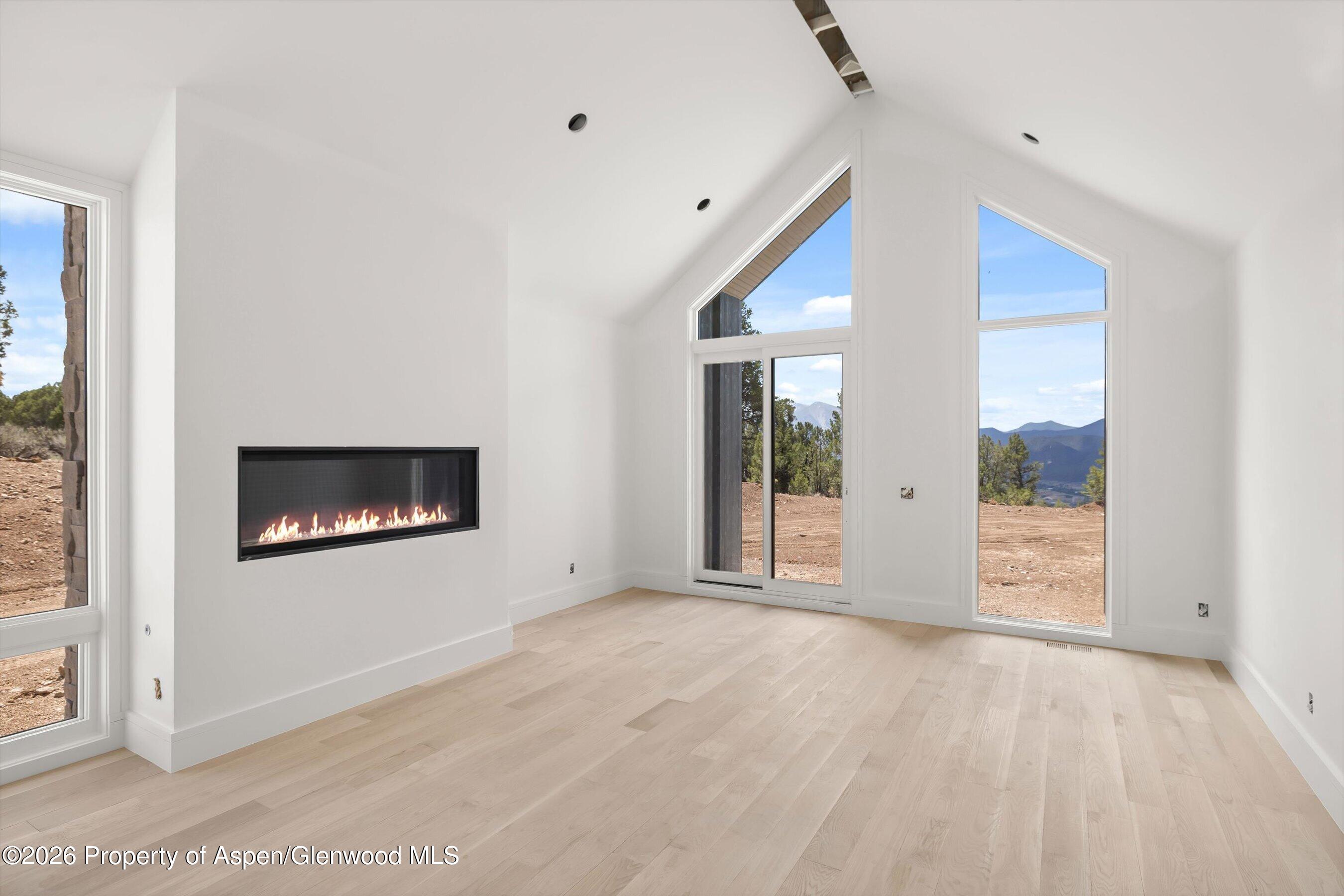 2299 Elk Springs Drive Glenwood Springs CO 81601