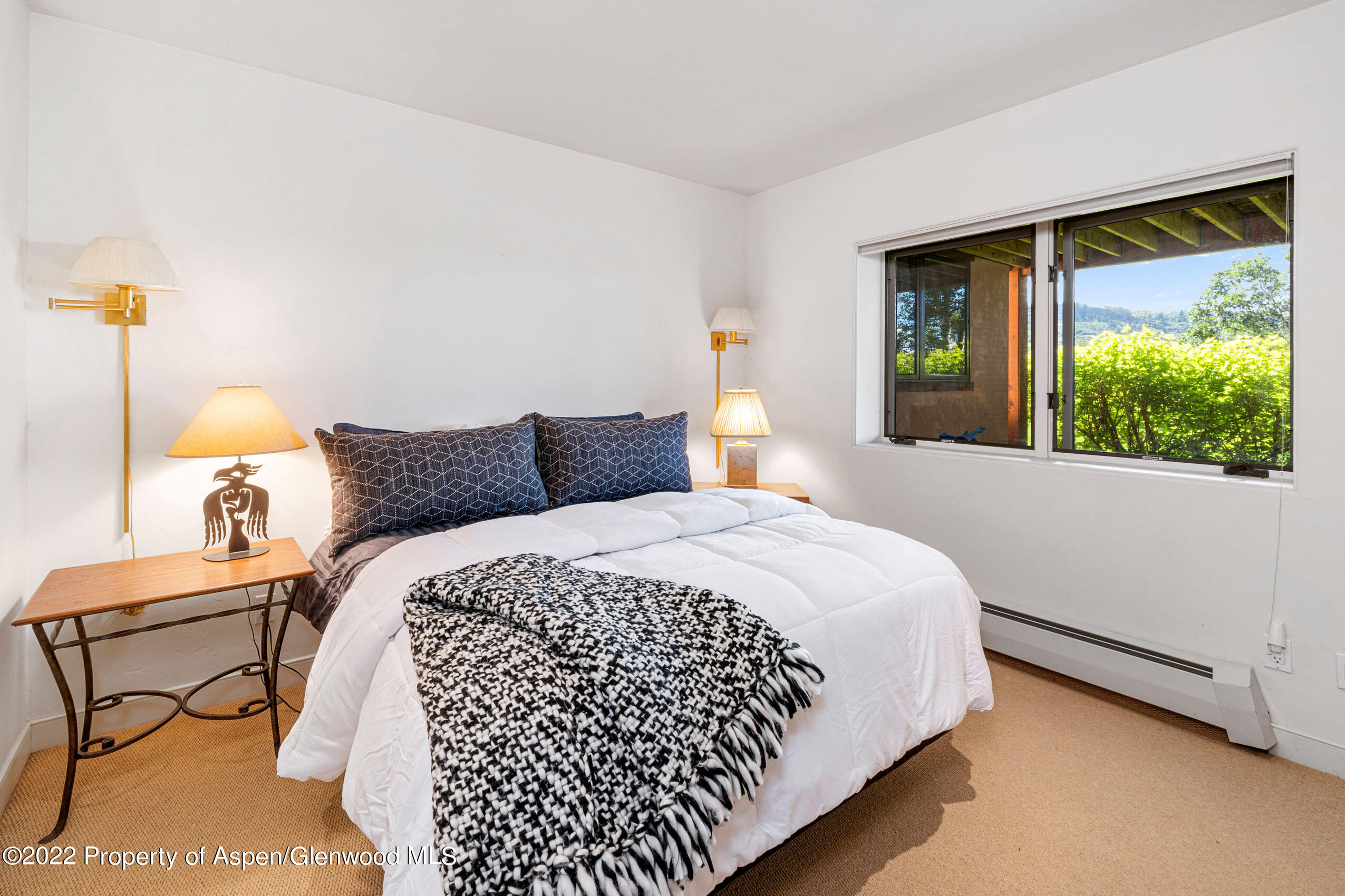 61 Primrose Path Aspen CO 81611