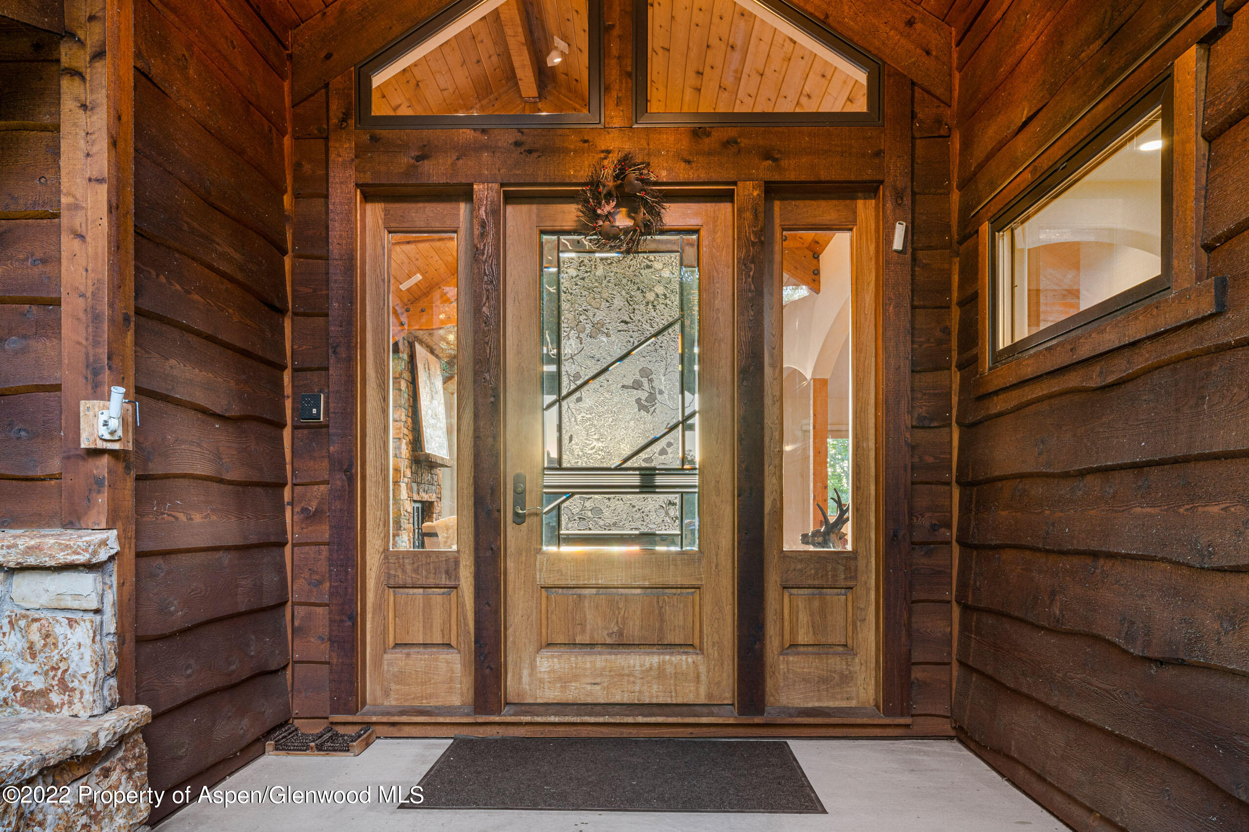 61 Primrose Path Aspen CO 81611