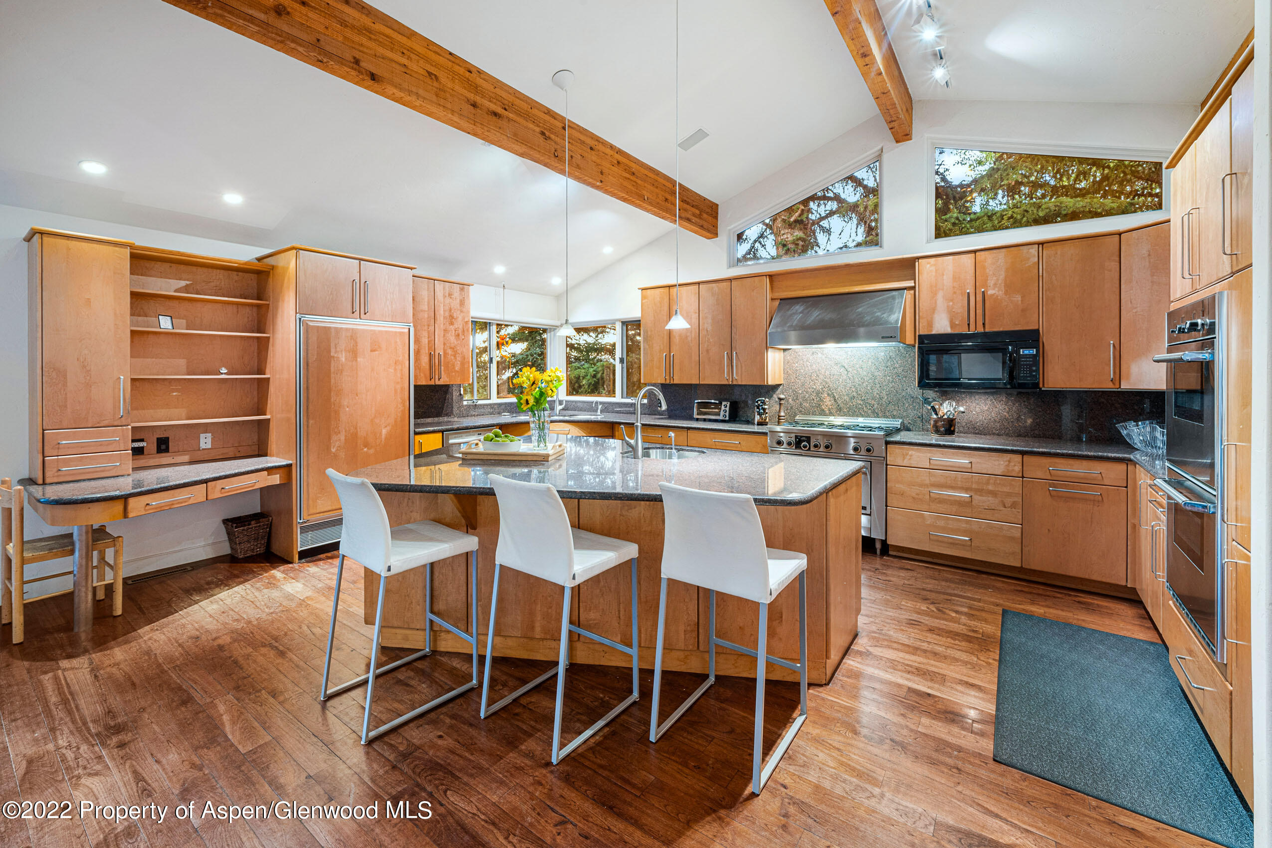 61 Primrose Path Aspen CO 81611