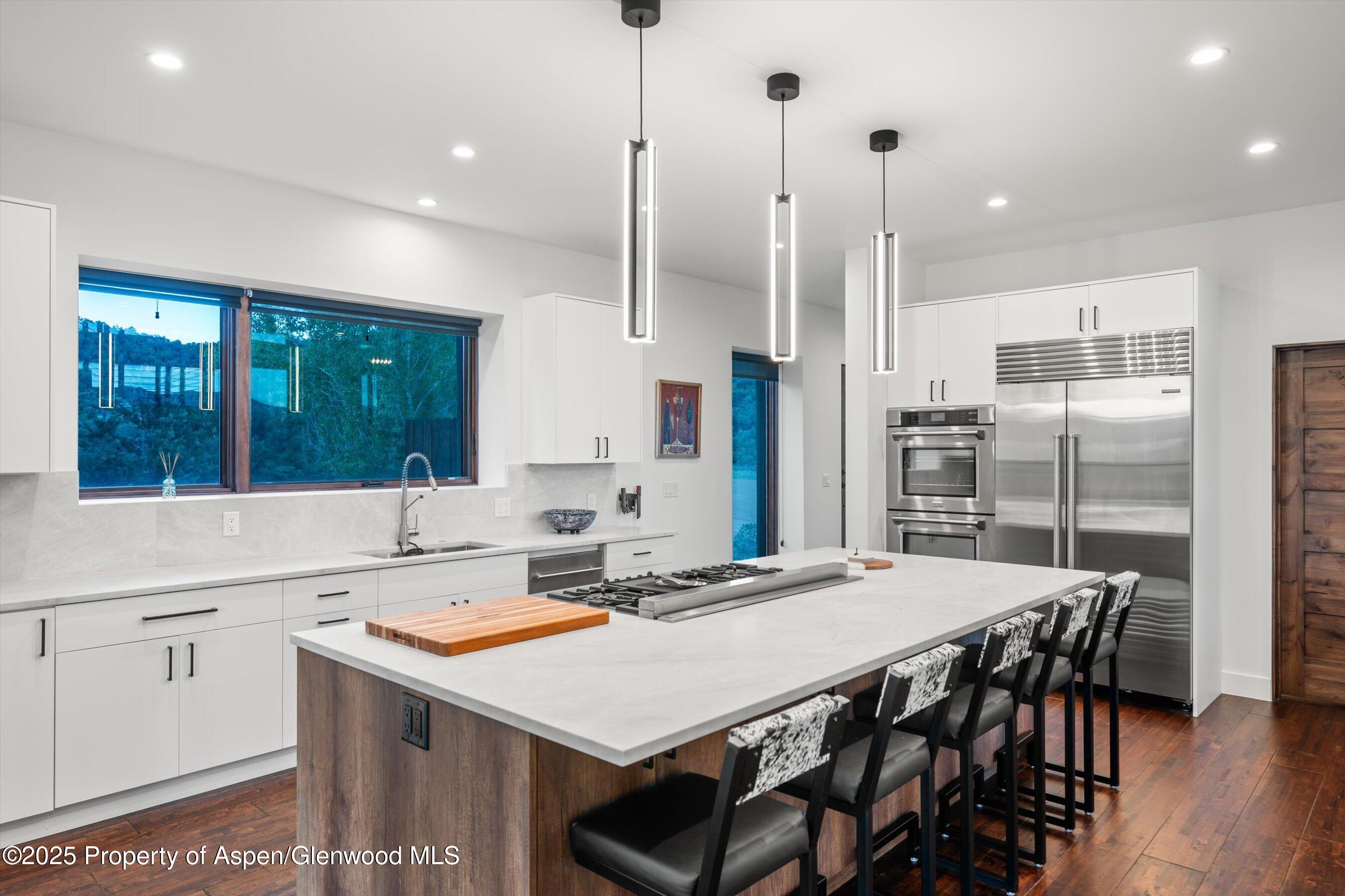 1108 Co Road 110 Glenwood Springs CO 81601