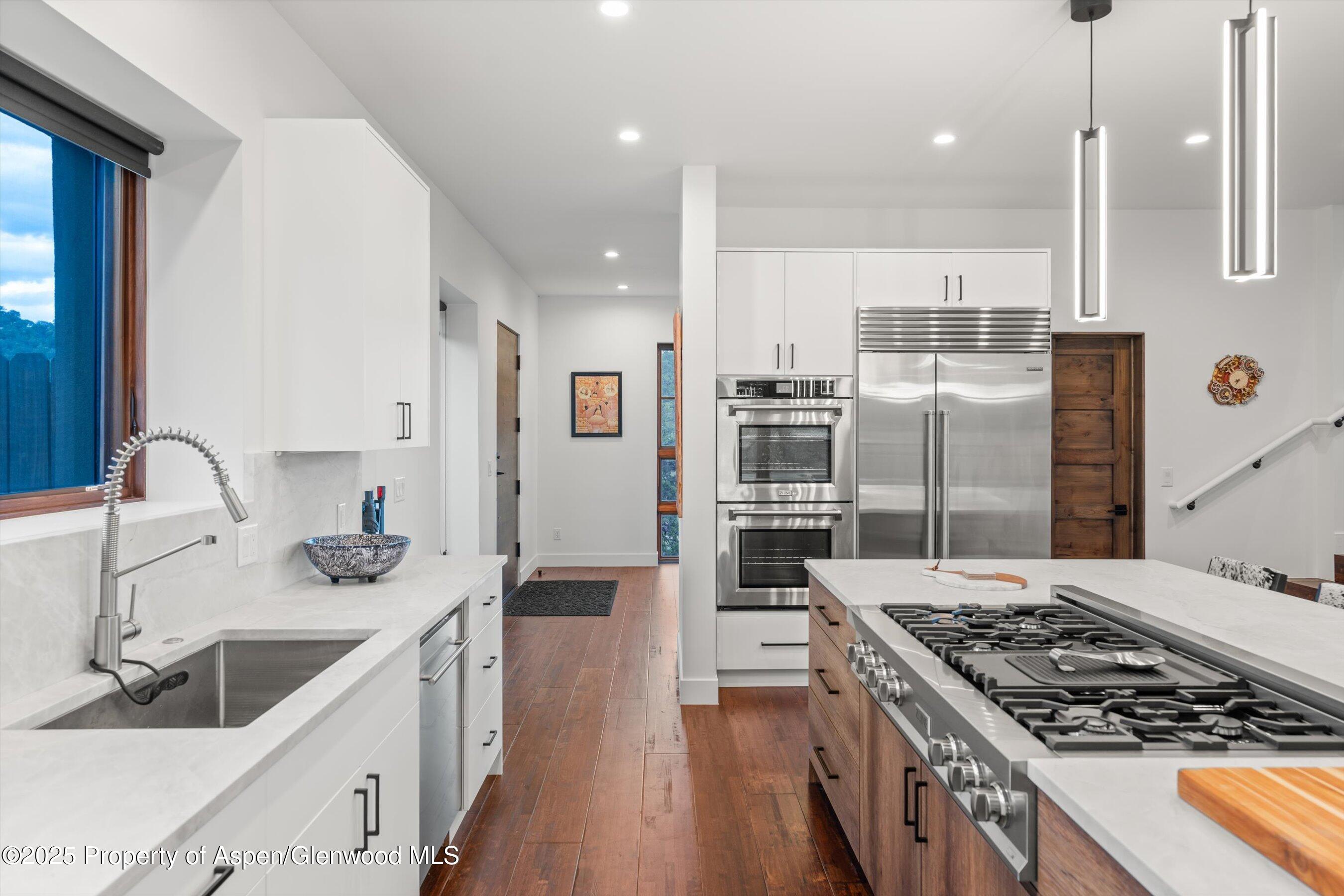 1108 Co Road 110 Glenwood Springs CO 81601