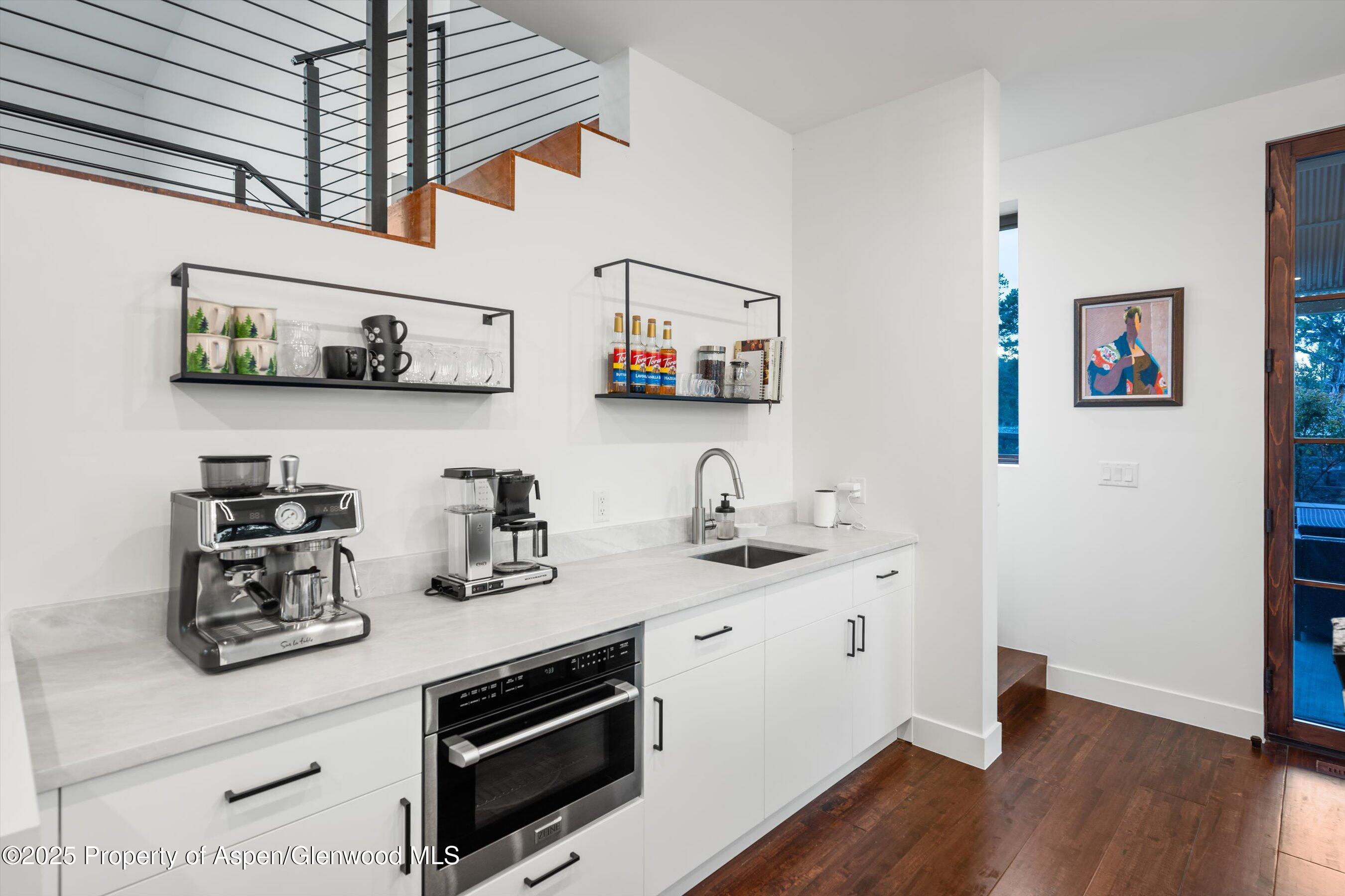 1108 Co Road 110 Glenwood Springs CO 81601