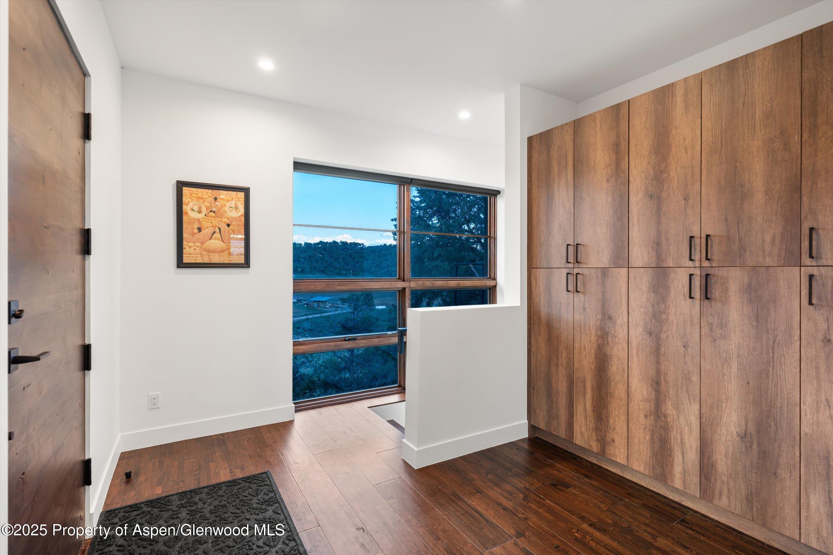 1108 Co Road 110 Glenwood Springs CO 81601
