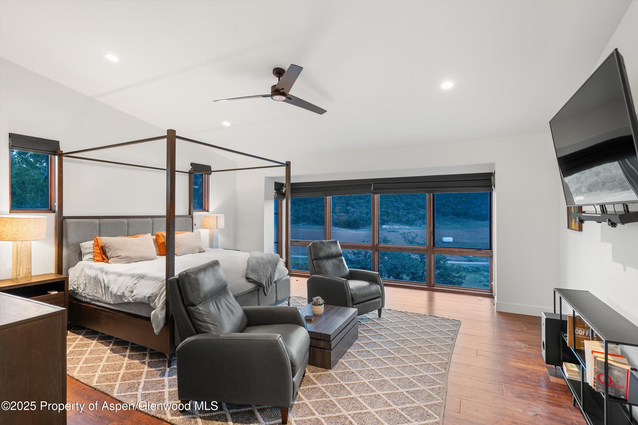 1108 Co Road 110 Glenwood Springs CO 81601