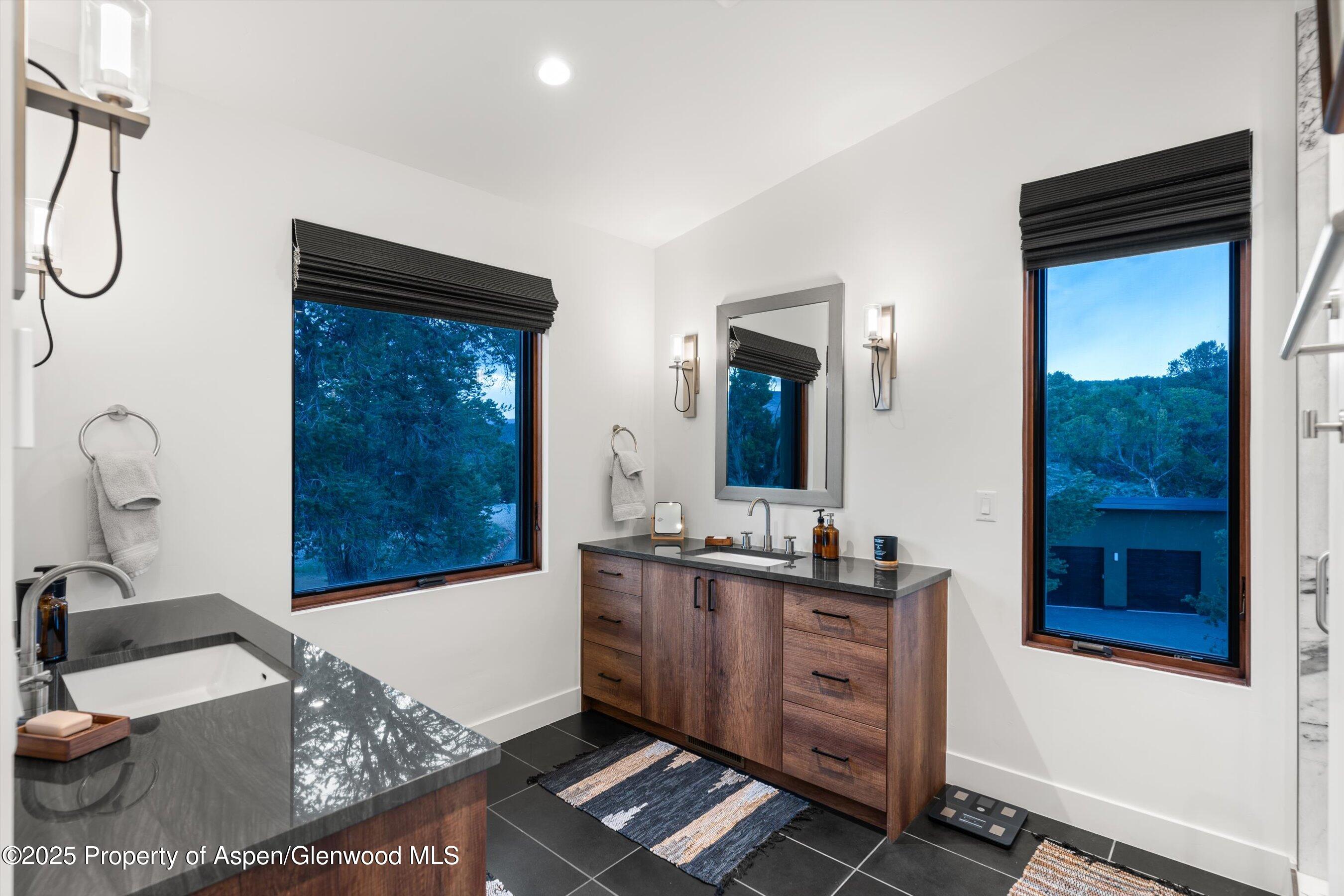 1108 Co Road 110 Glenwood Springs CO 81601