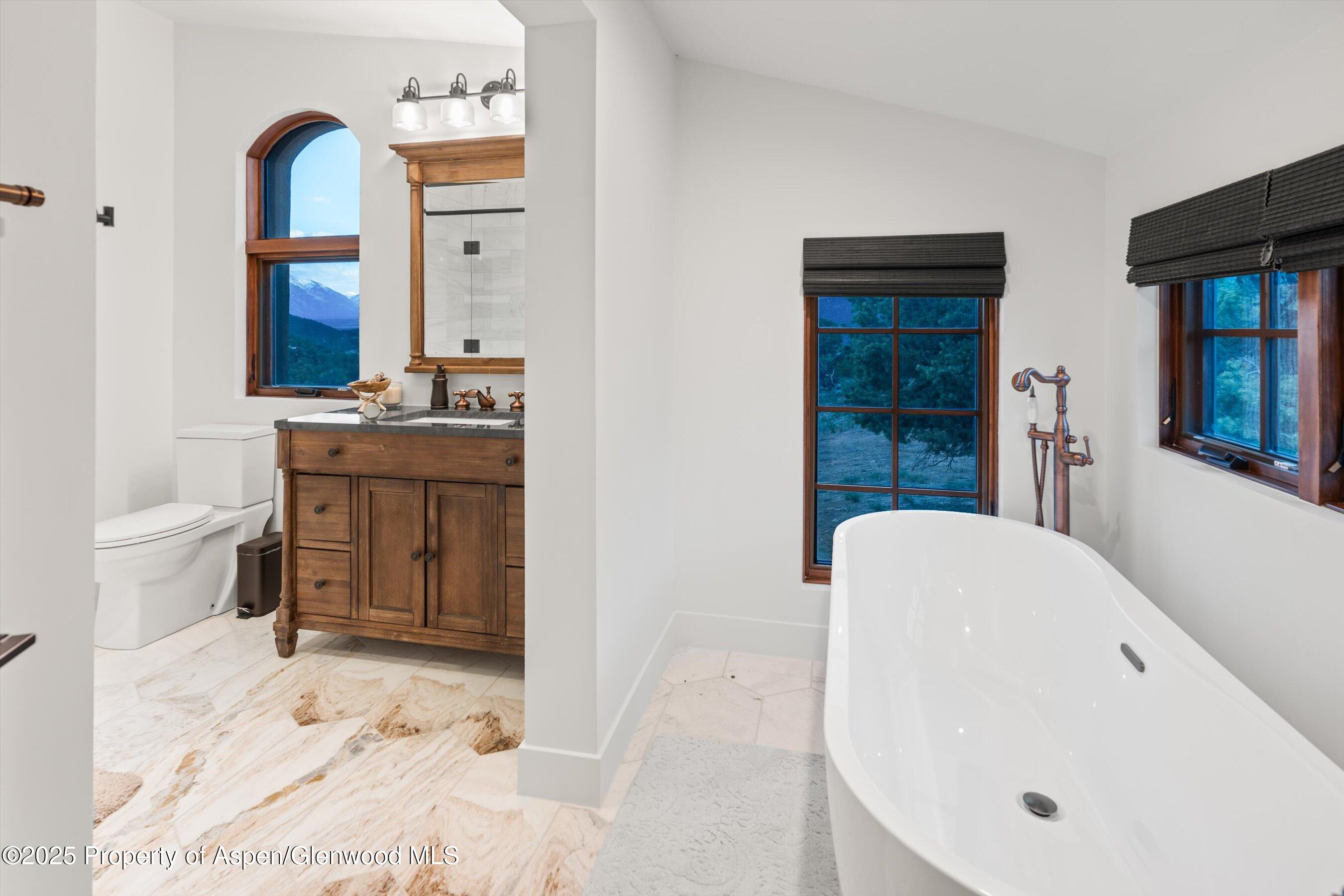 1108 Co Road 110 Glenwood Springs CO 81601