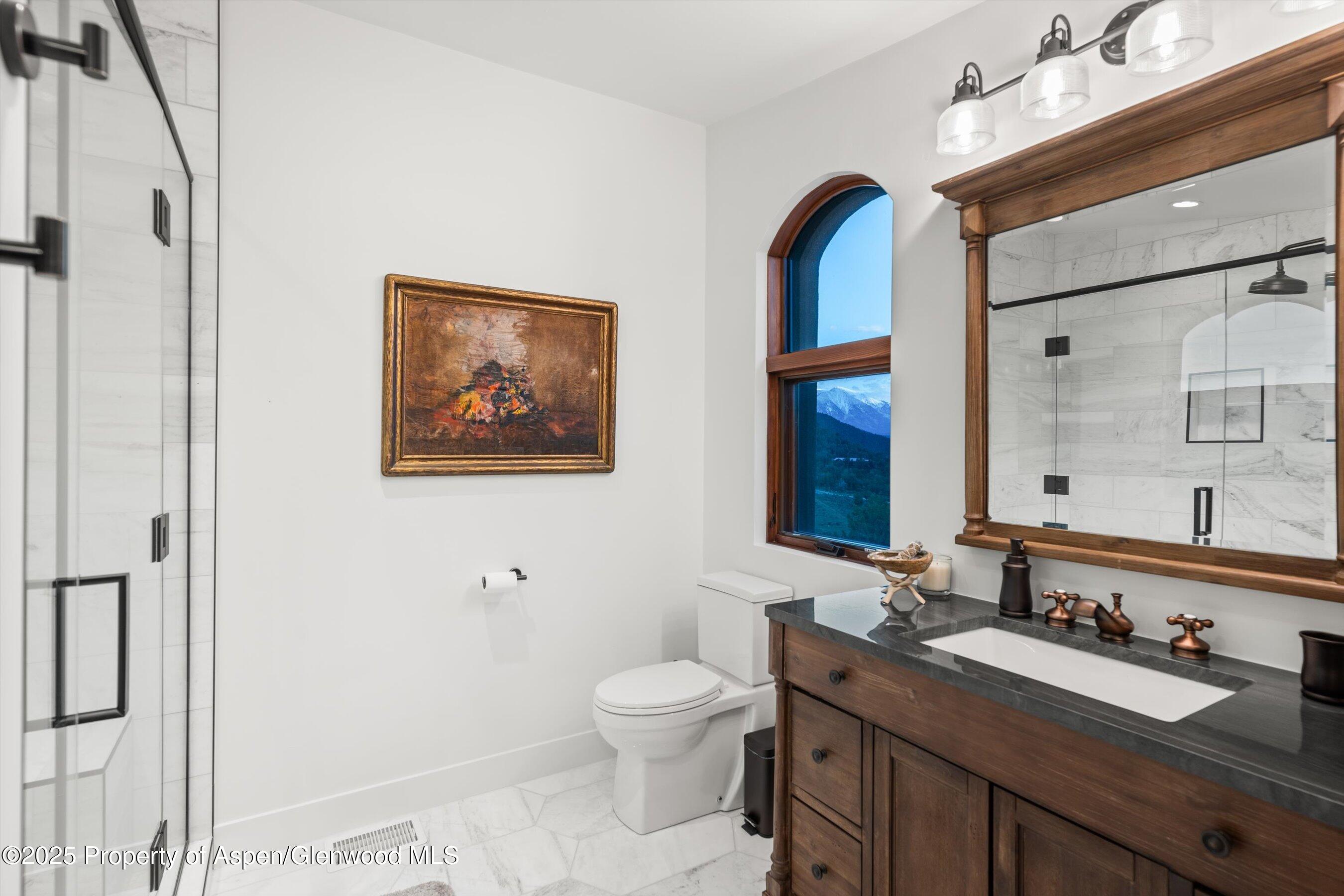 1108 Co Road 110 Glenwood Springs CO 81601