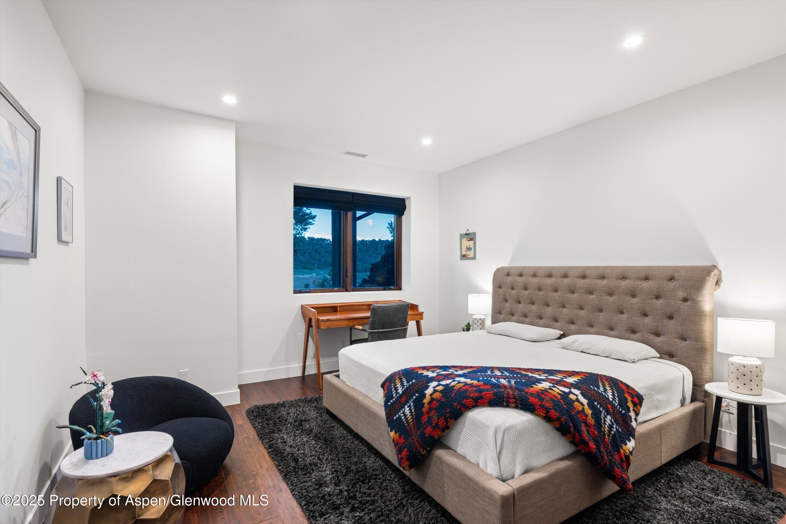 1108 Co Road 110 Glenwood Springs CO 81601