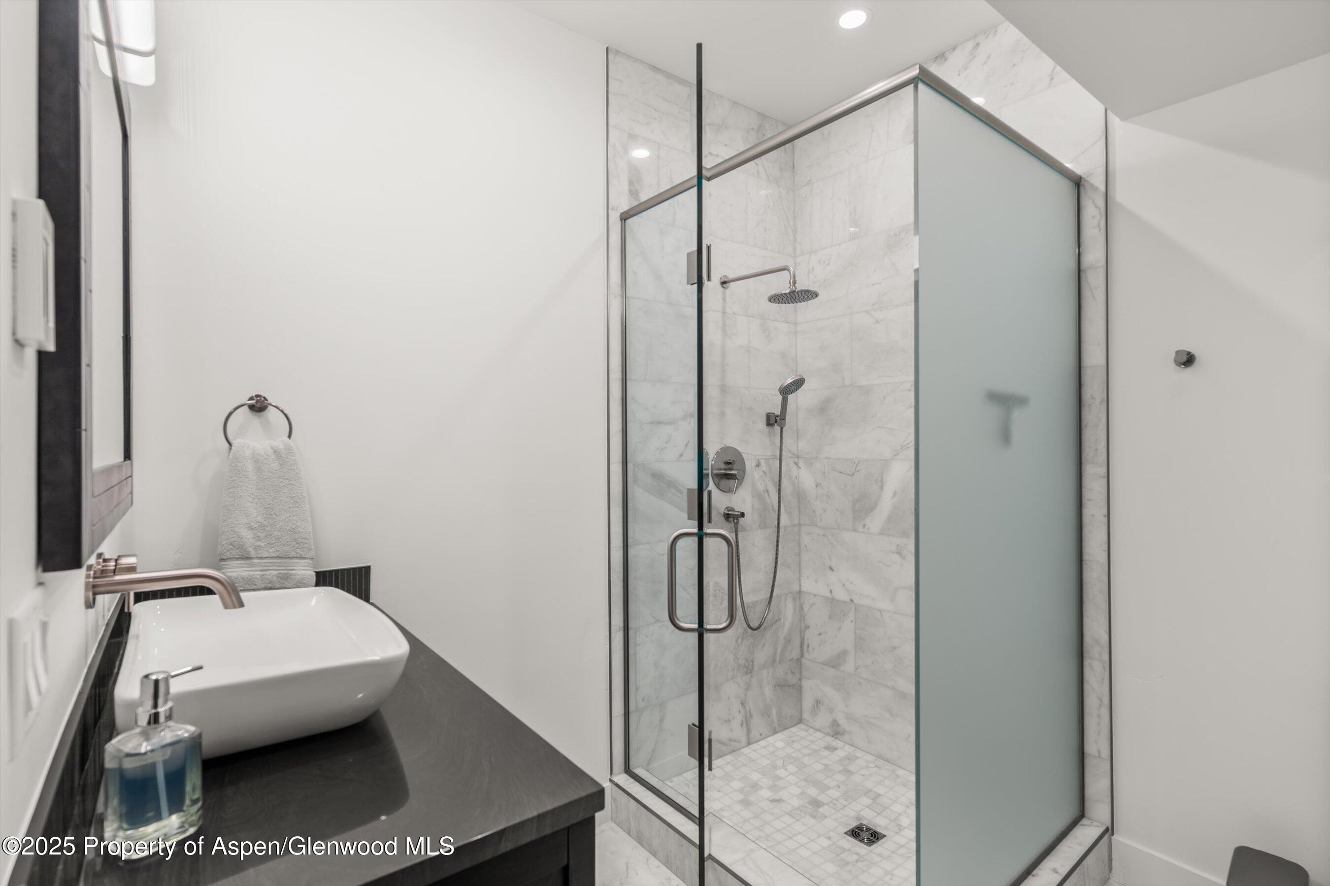 1108 Co Road 110 Glenwood Springs CO 81601