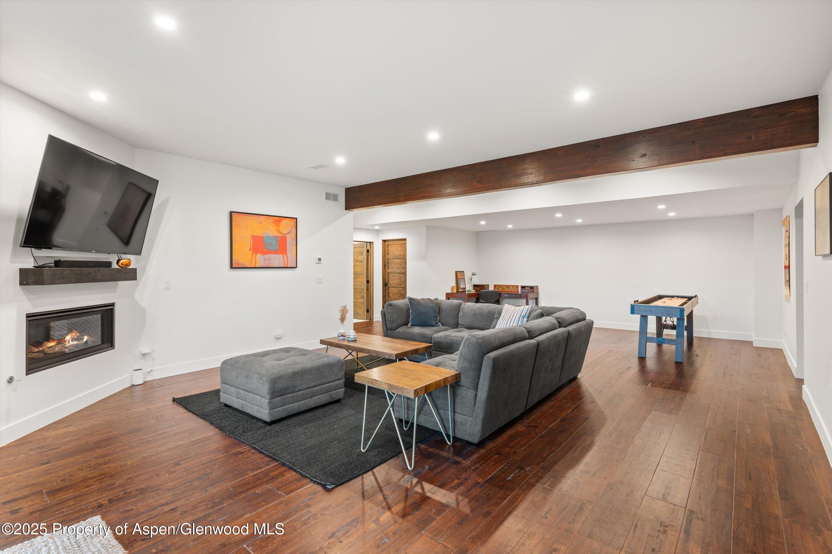 1108 Co Road 110 Glenwood Springs CO 81601