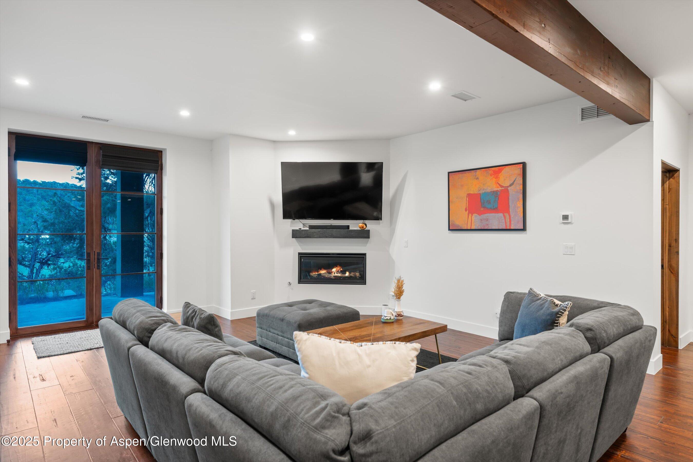 1108 Co Road 110 Glenwood Springs CO 81601