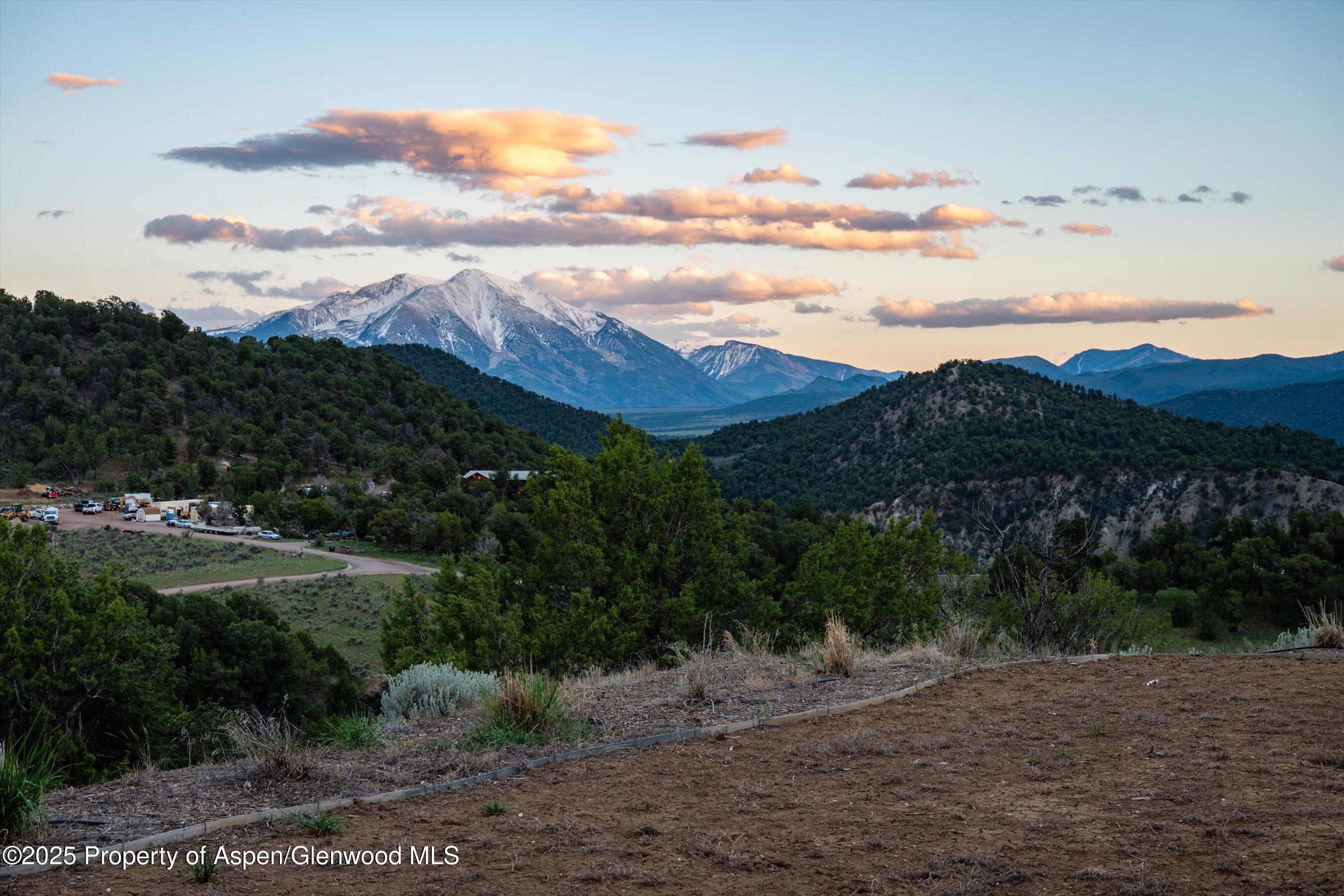 1108 Co Road 110 Glenwood Springs CO 81601