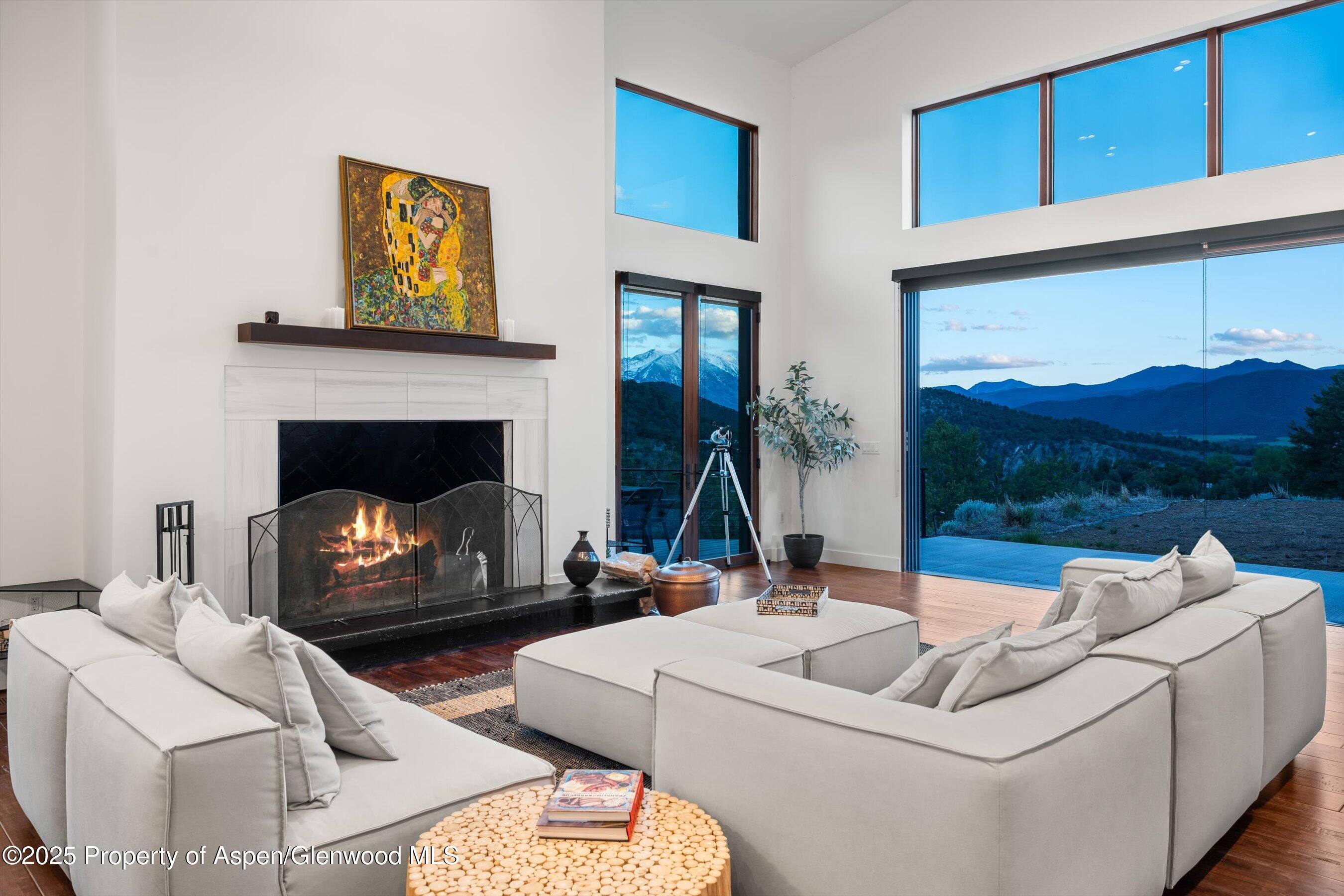 1108 Co Road 110 Glenwood Springs CO 81601