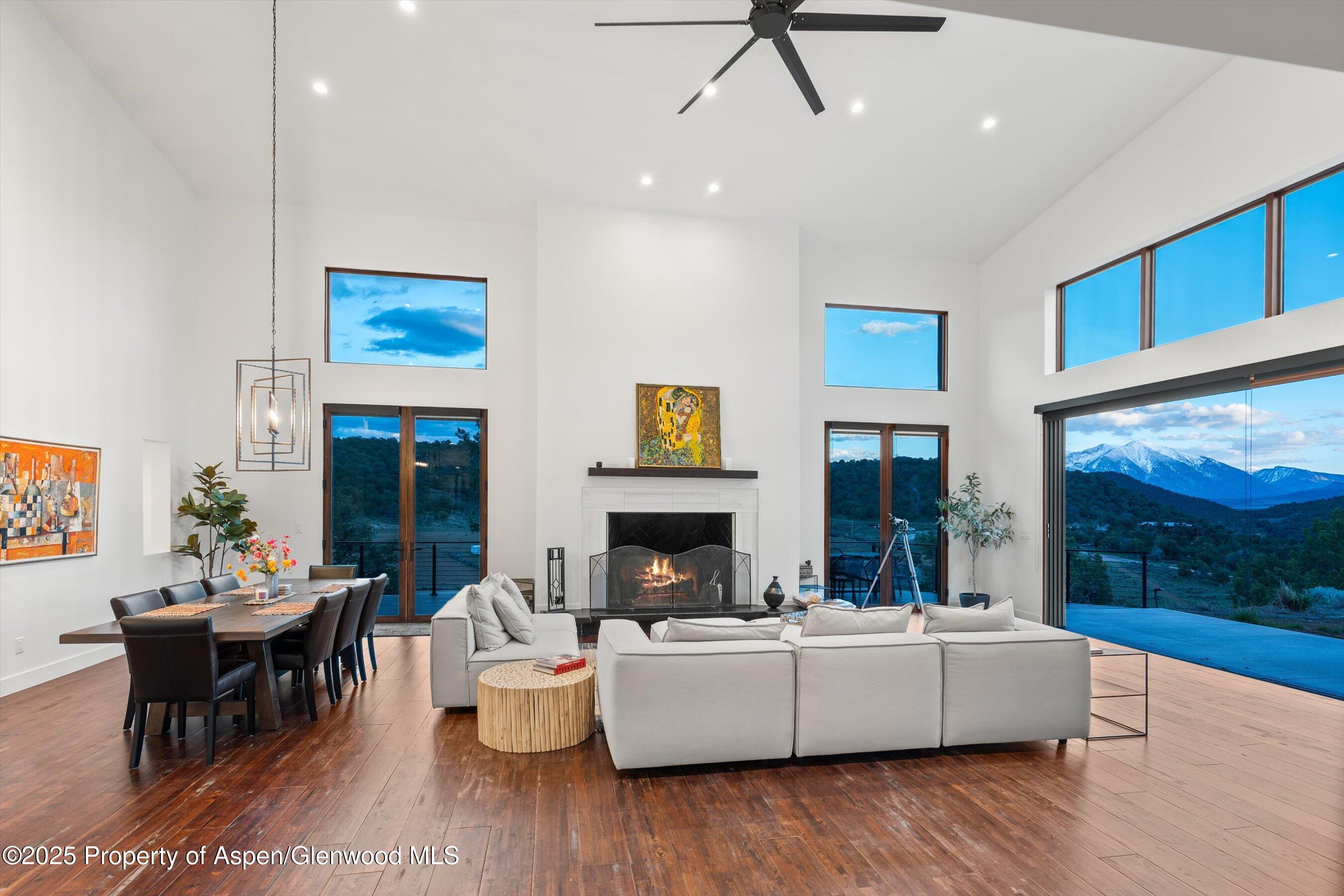 1108 Co Road 110 Glenwood Springs CO 81601