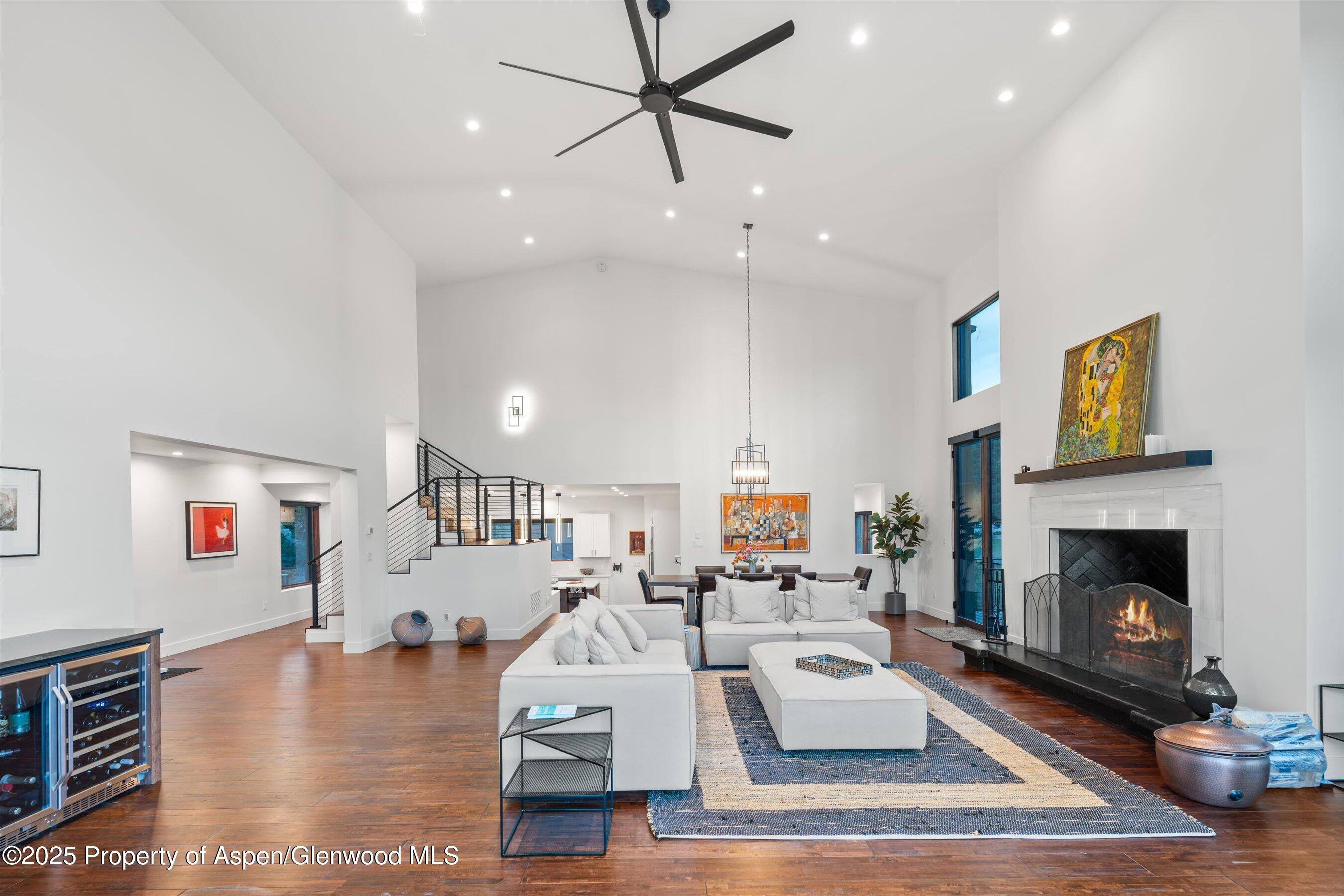 1108 Co Road 110 Glenwood Springs CO 81601