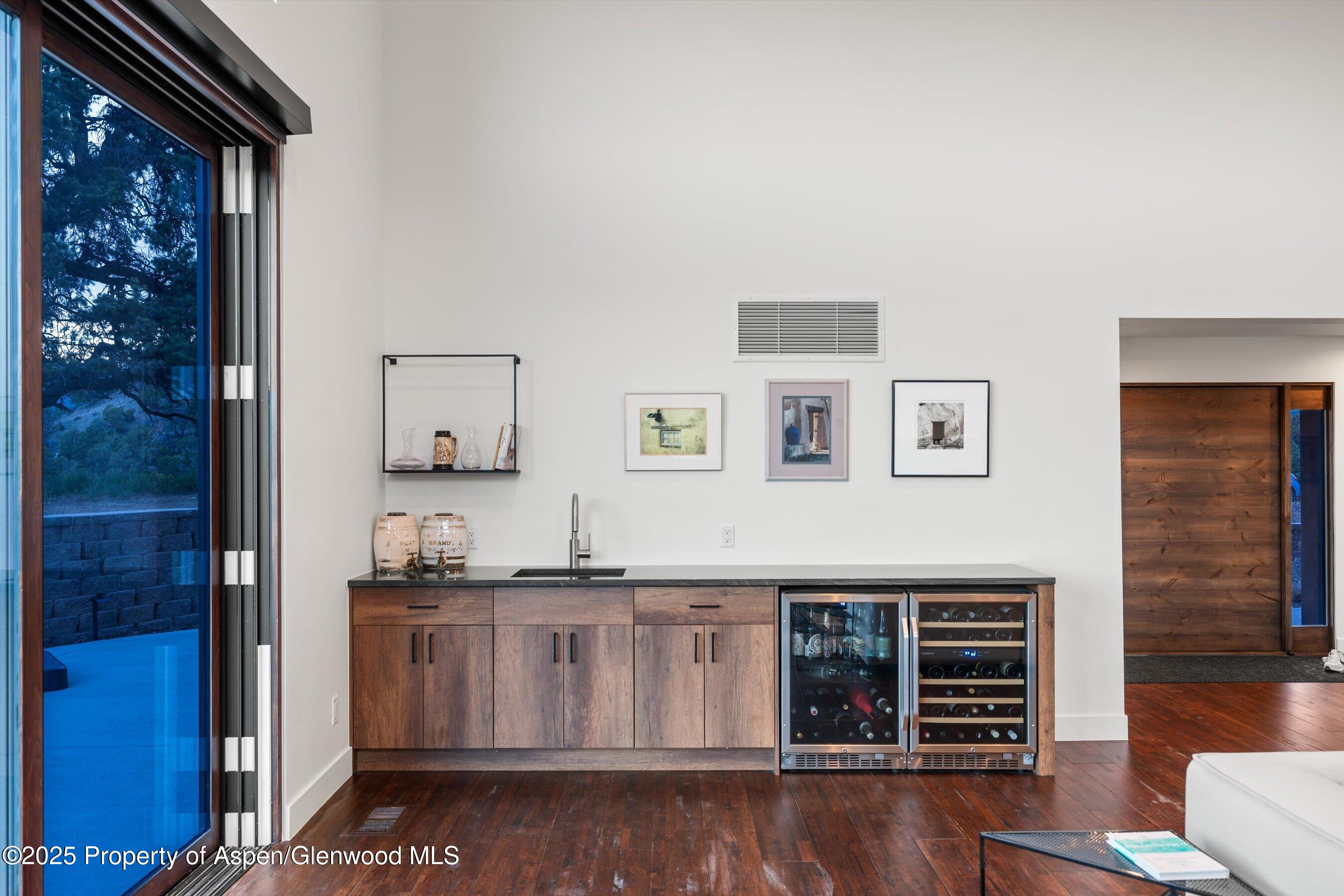 1108 Co Road 110 Glenwood Springs CO 81601