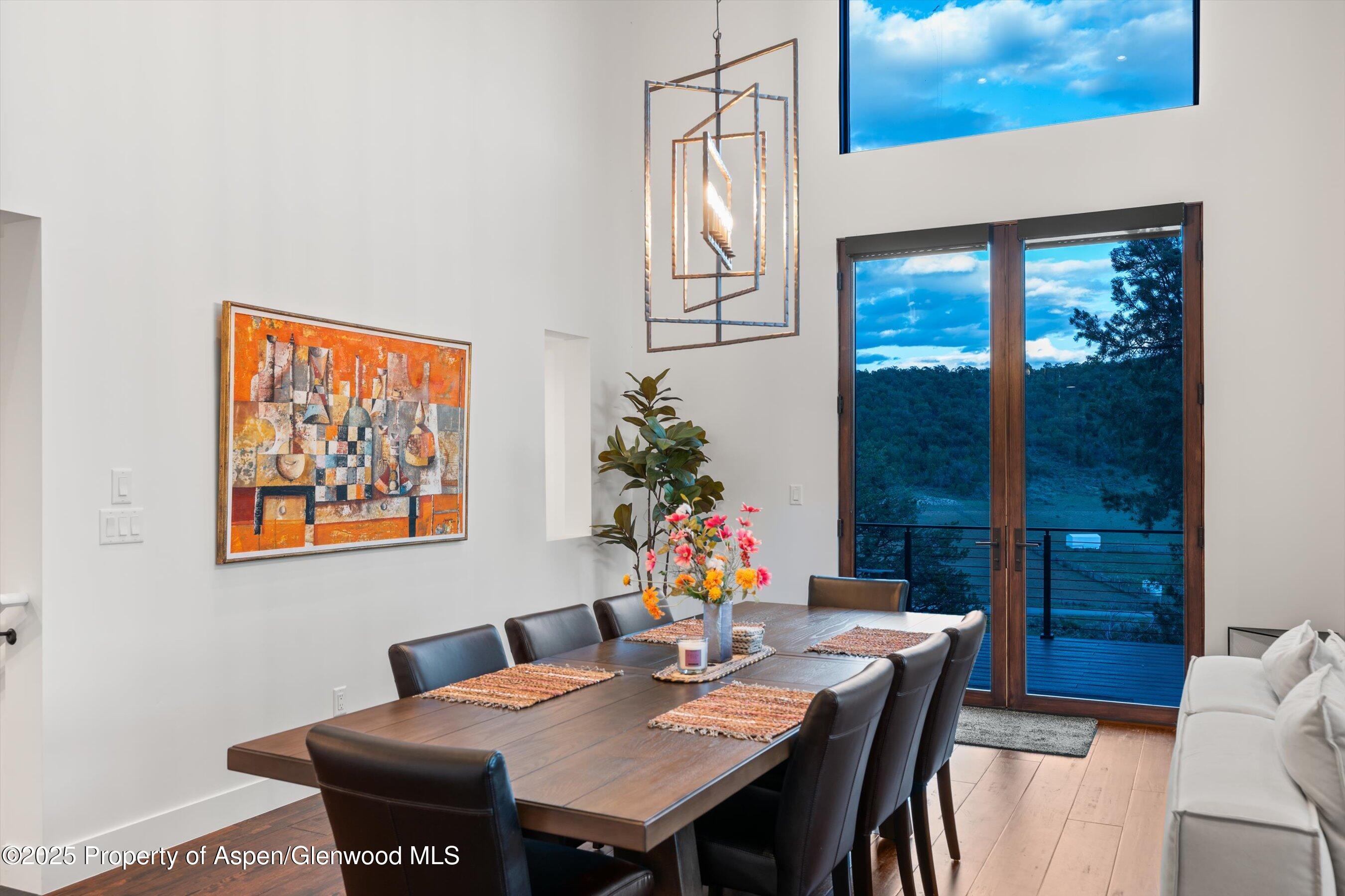1108 Co Road 110 Glenwood Springs CO 81601