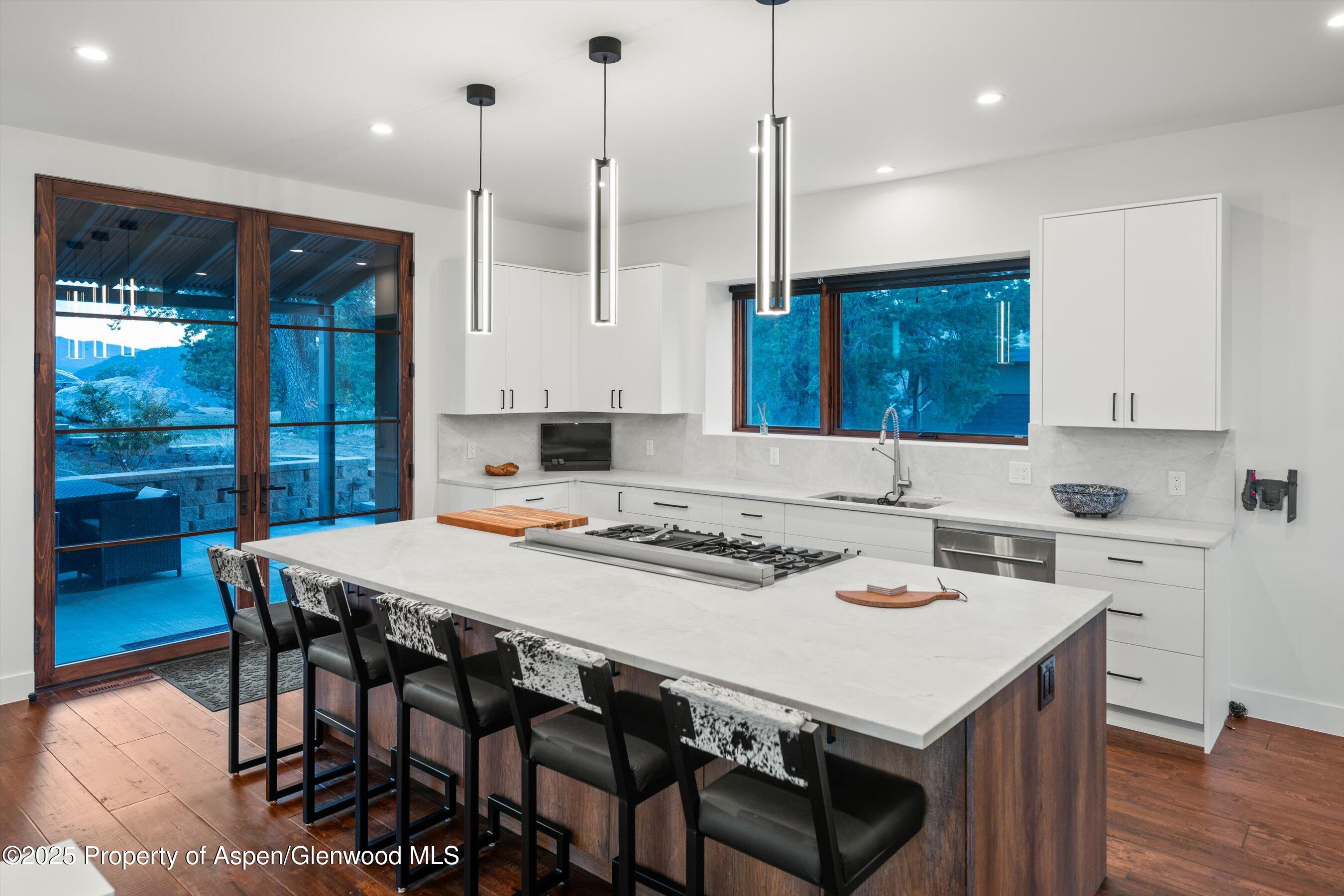 1108 Co Road 110 Glenwood Springs CO 81601