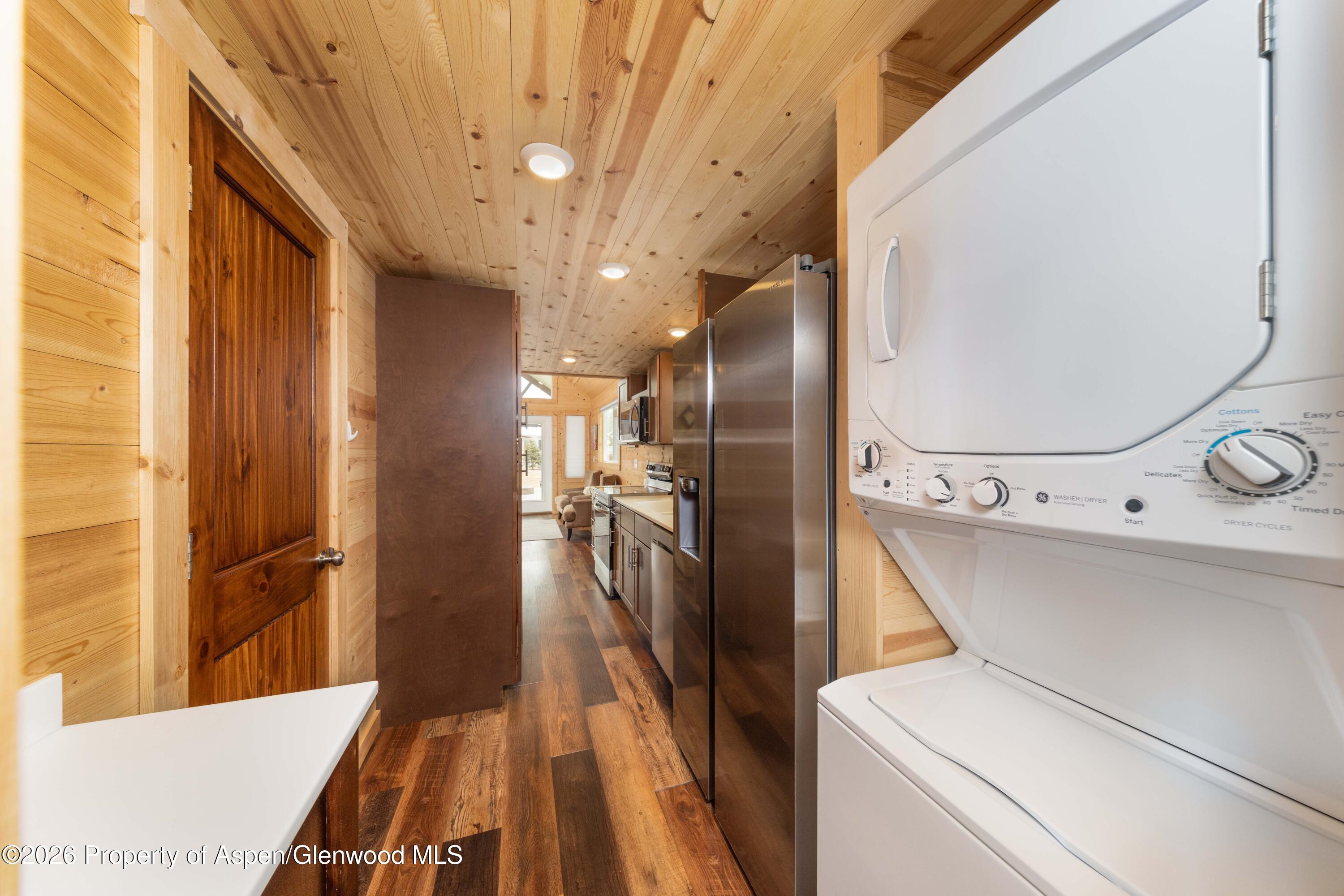 329 River Frontage Road Silt CO 81652