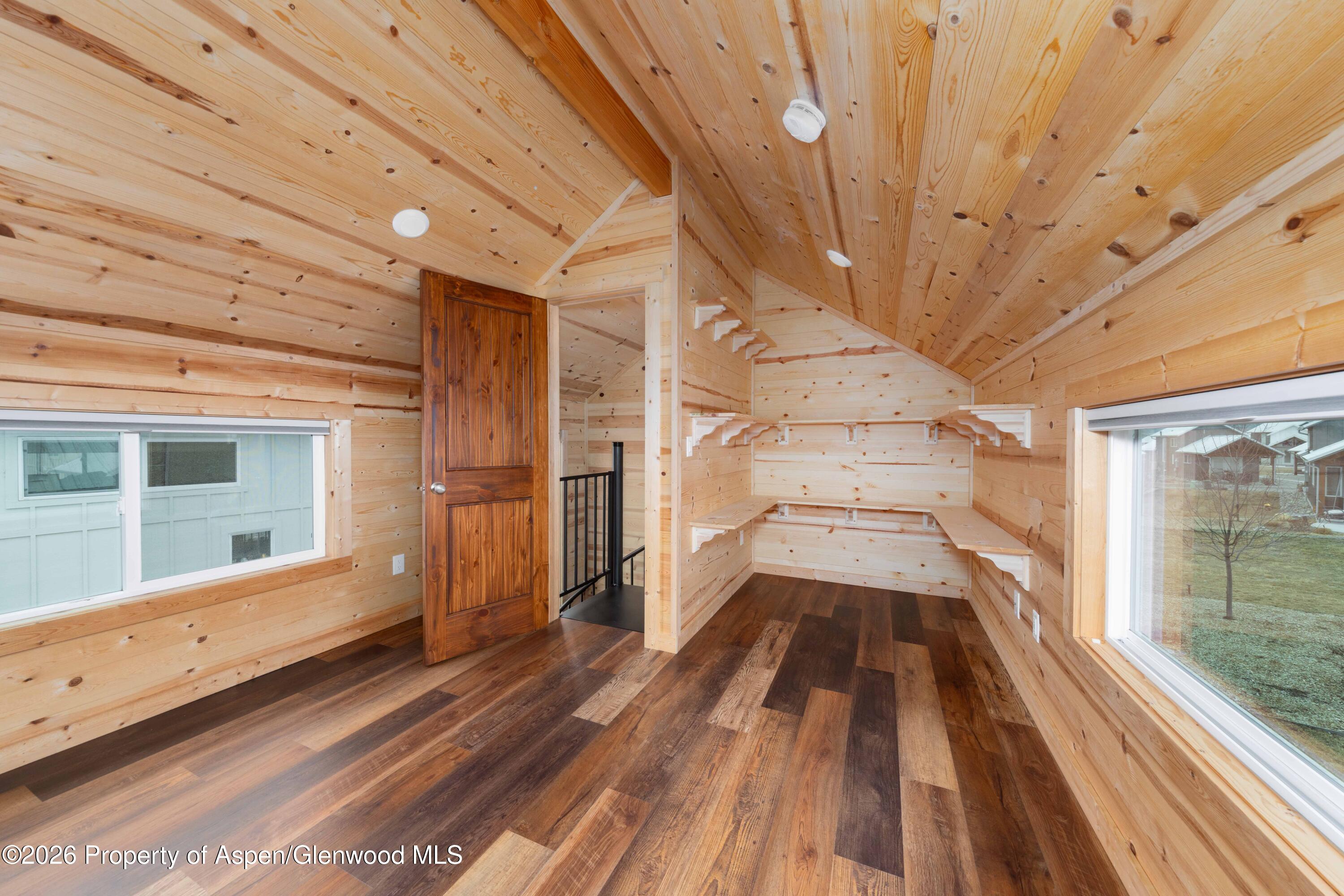 329 River Frontage Road Silt CO 81652