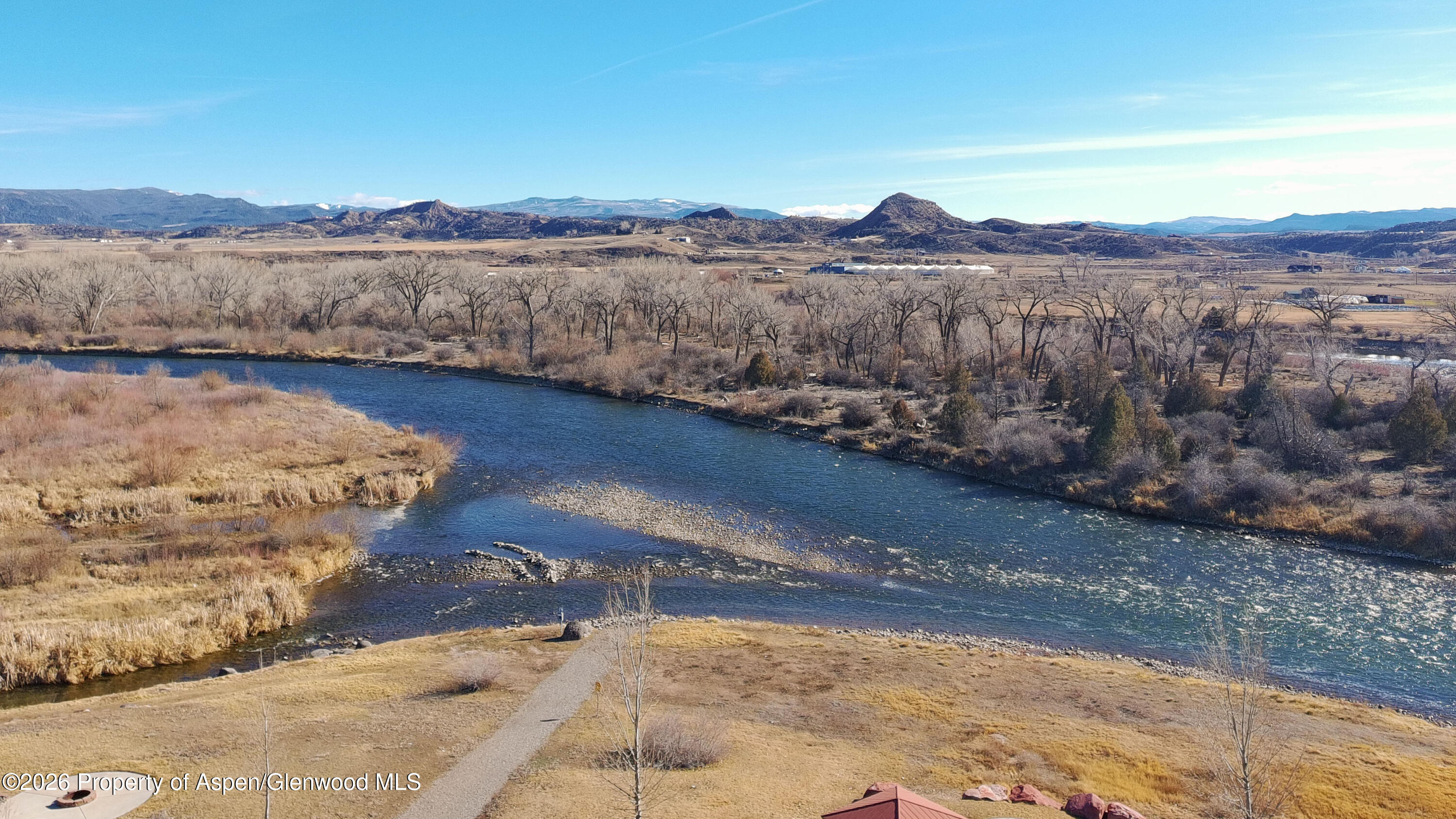 329 River Frontage Road Silt CO 81652