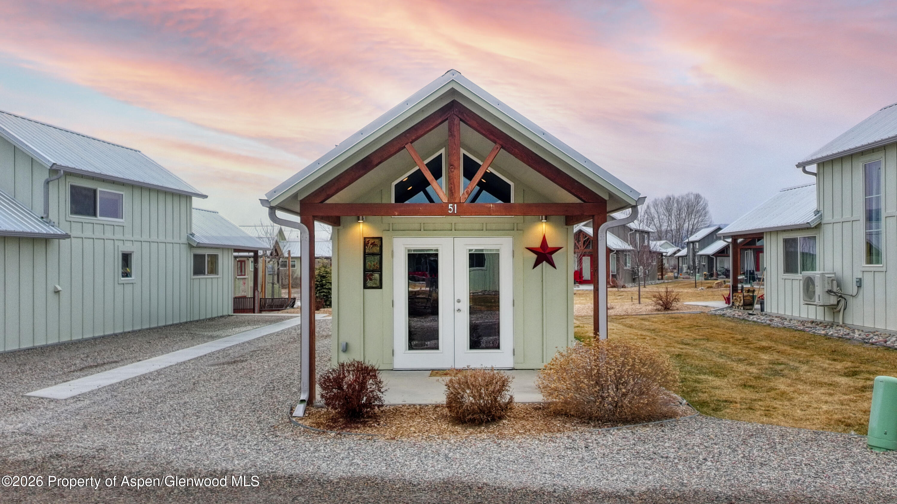 329 River Frontage Road Silt CO 81652