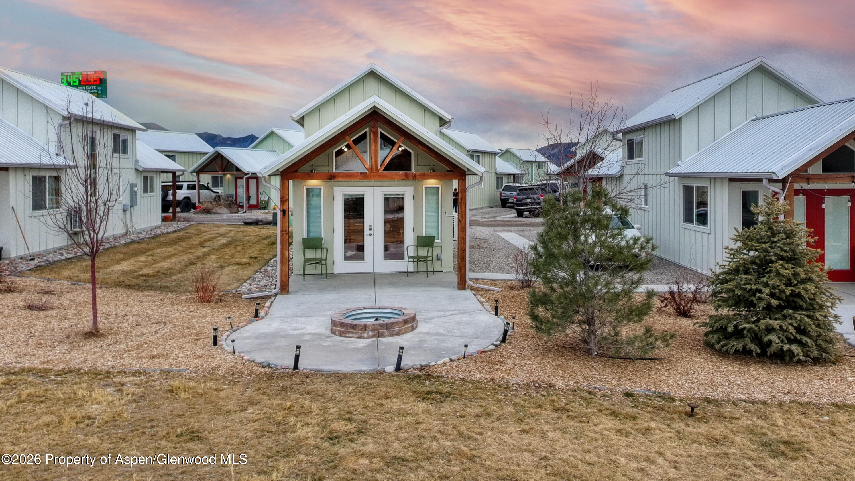 329 River Frontage Road Silt CO 81652