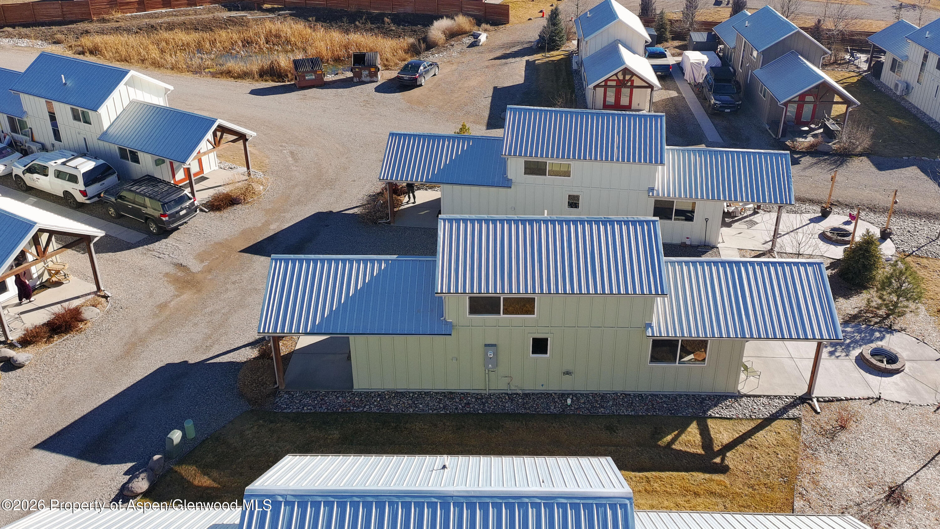 329 River Frontage Road Silt CO 81652