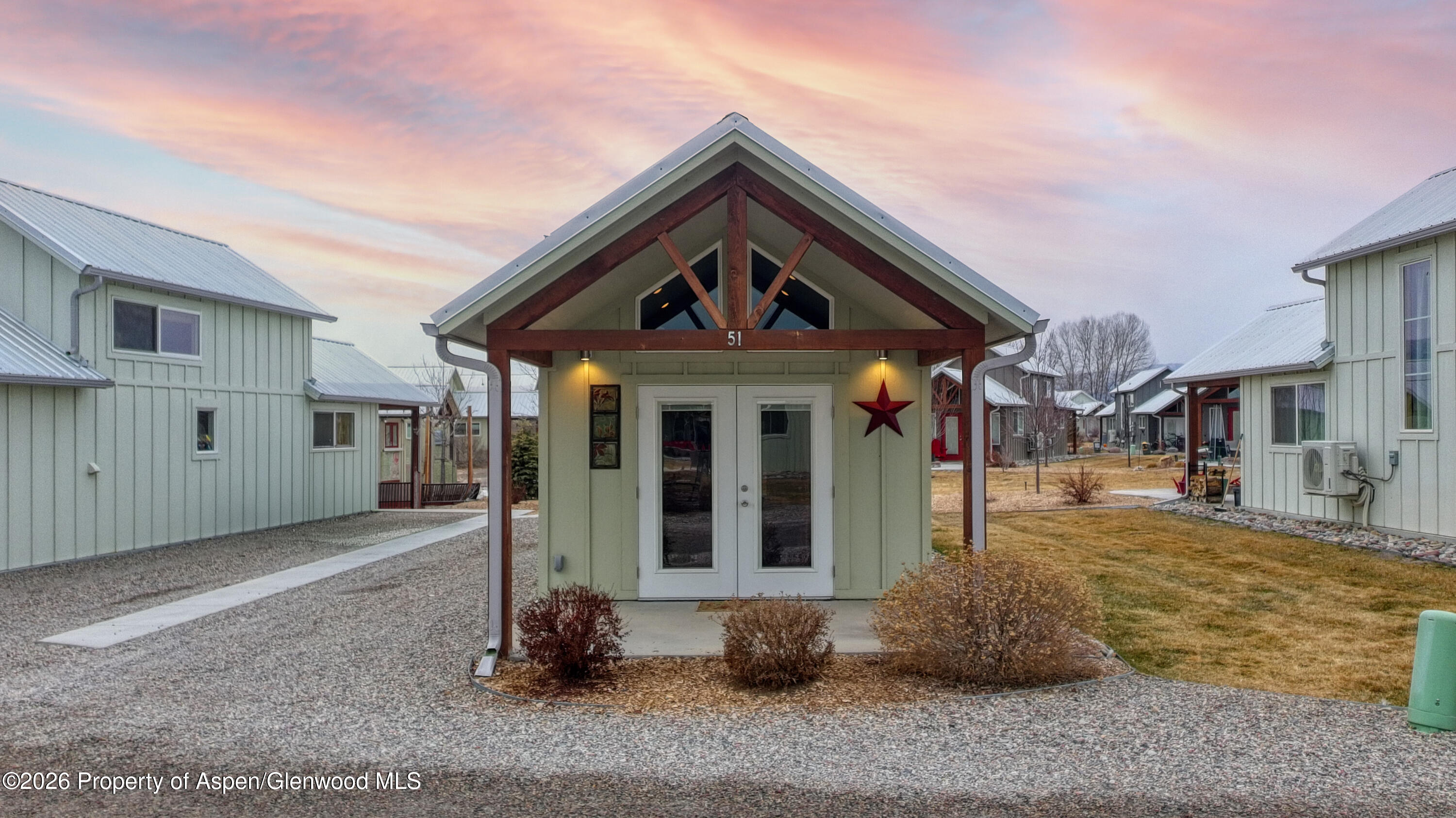 329 River Frontage Road Silt CO 81652