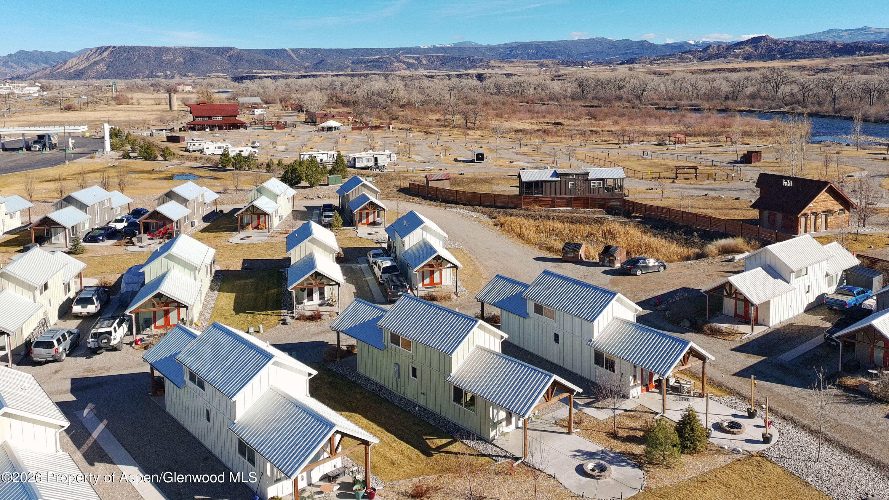 329 River Frontage Road Silt CO 81652