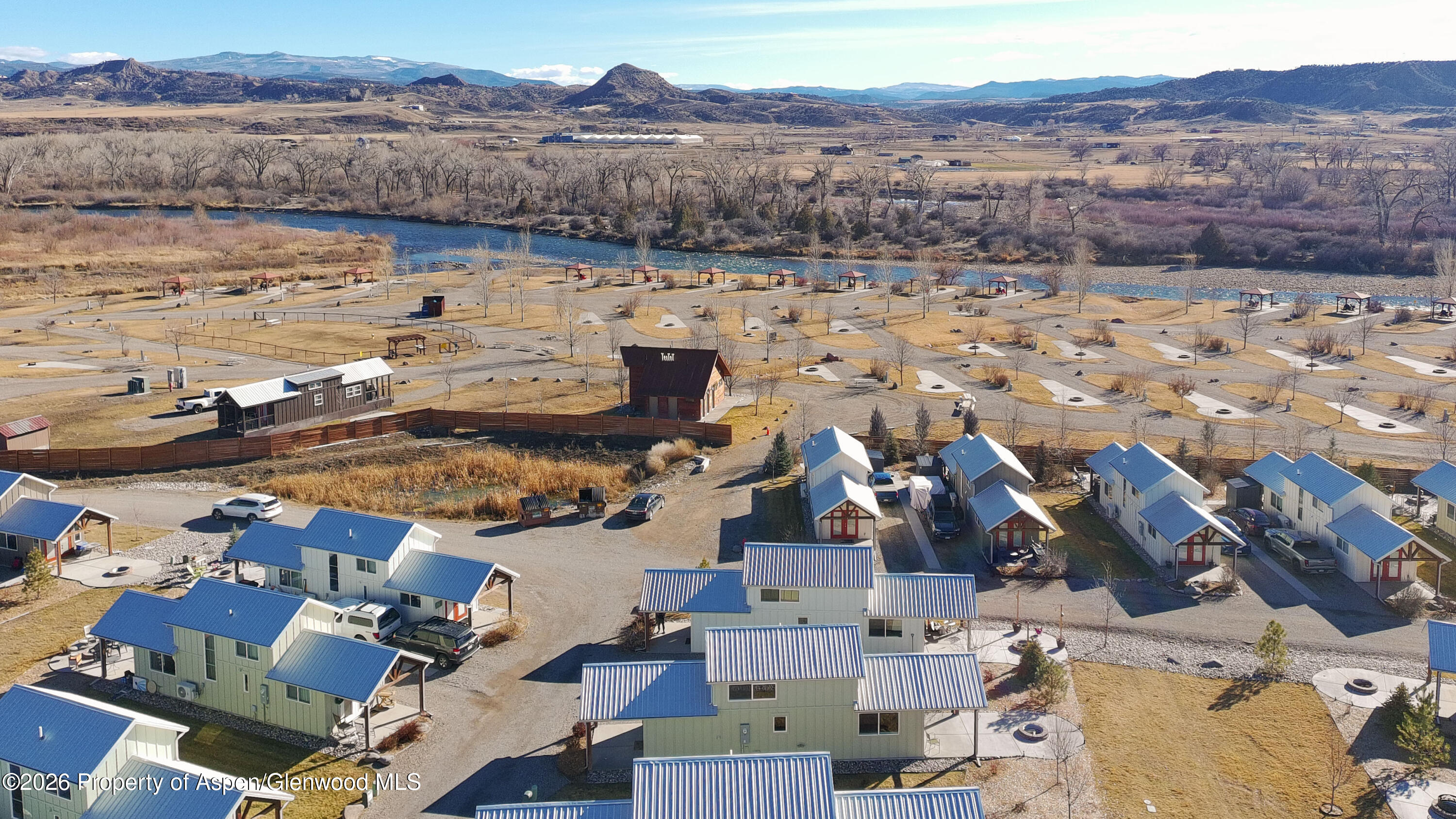 329 River Frontage Road Silt CO 81652