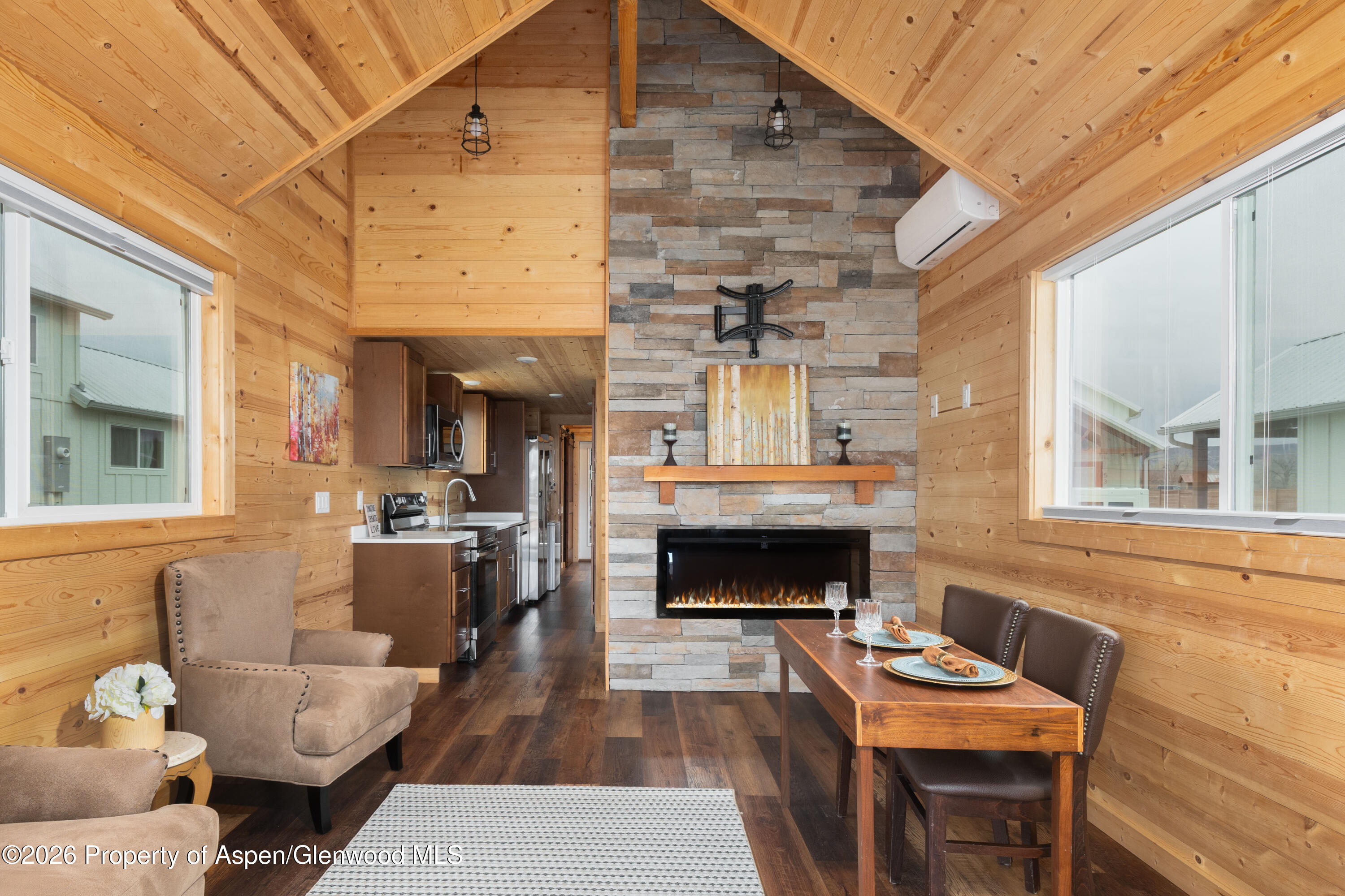 329 River Frontage Road Silt CO 81652