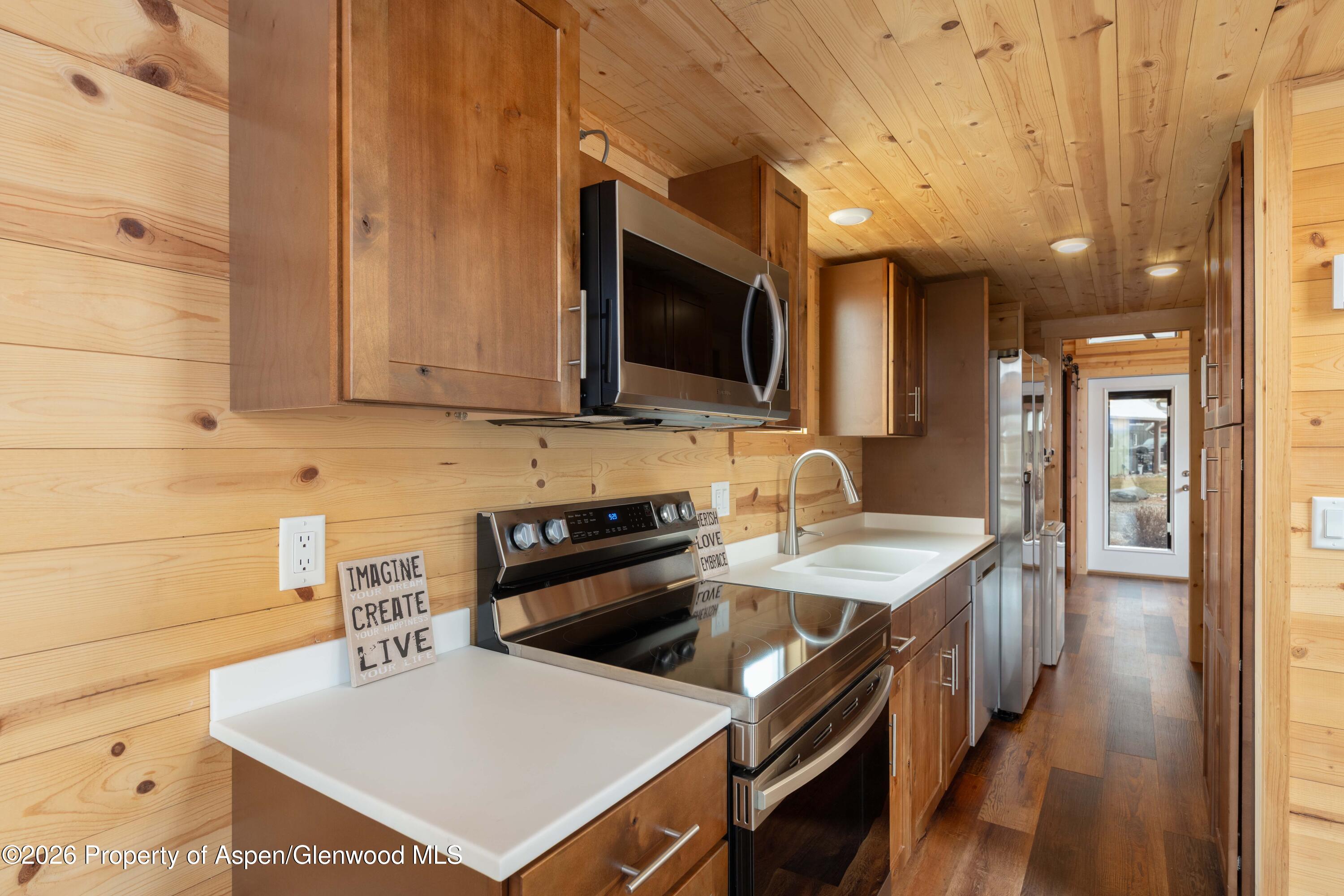 329 River Frontage Road Silt CO 81652