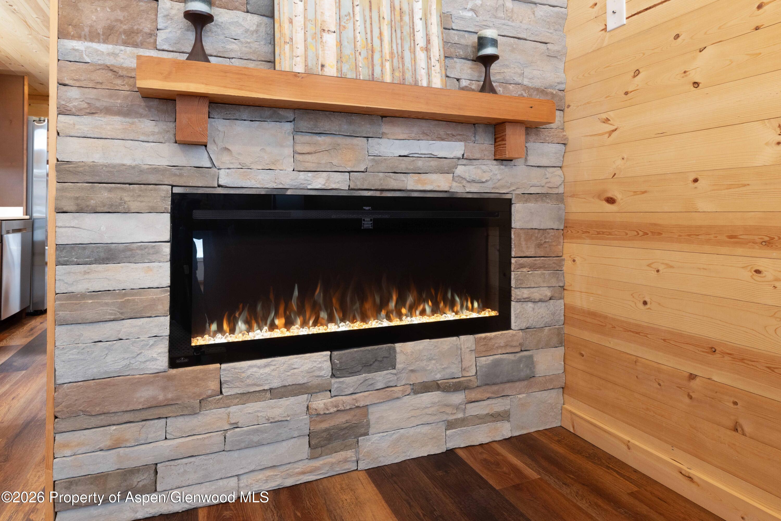 329 River Frontage Road Silt CO 81652