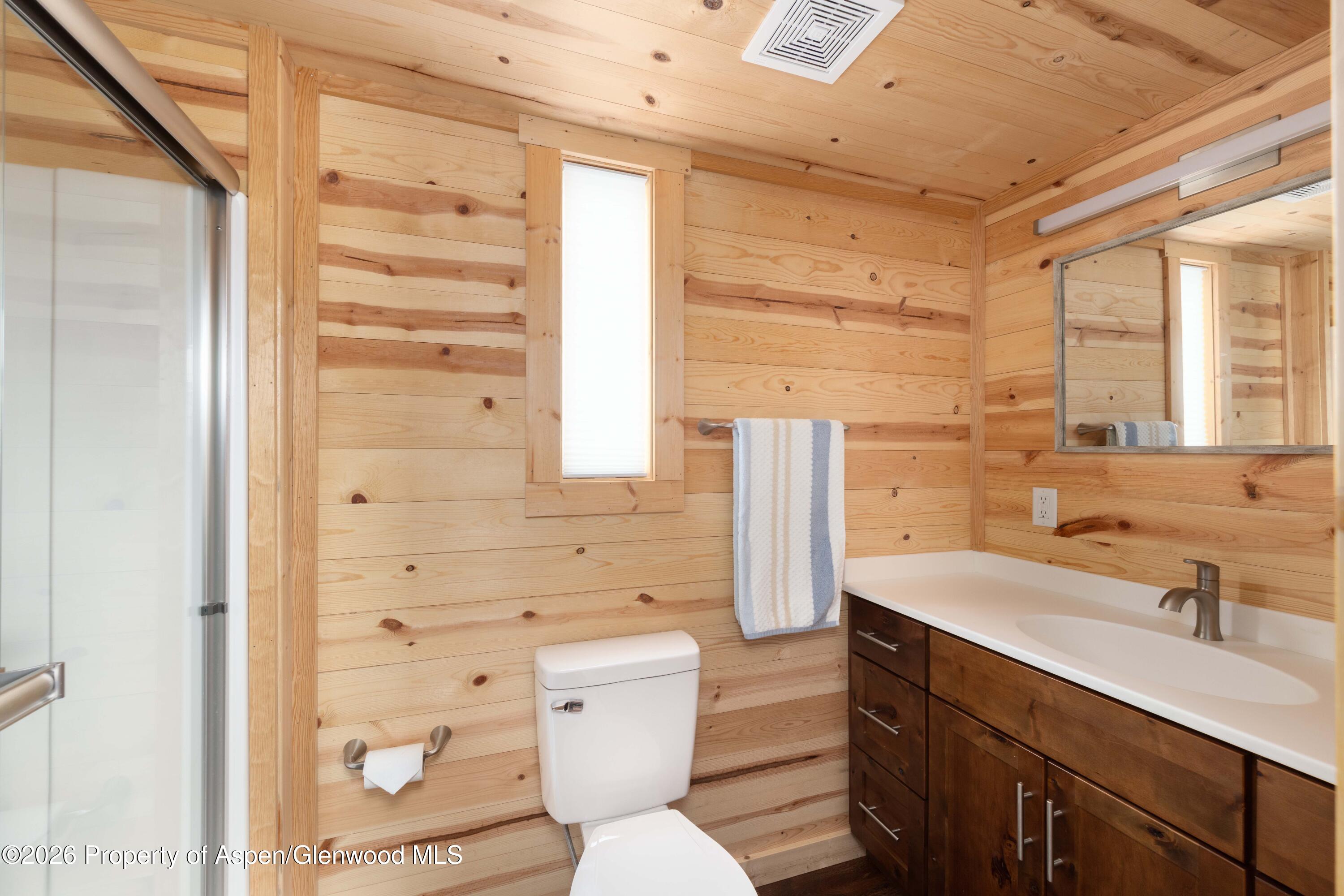 329 River Frontage Road Silt CO 81652