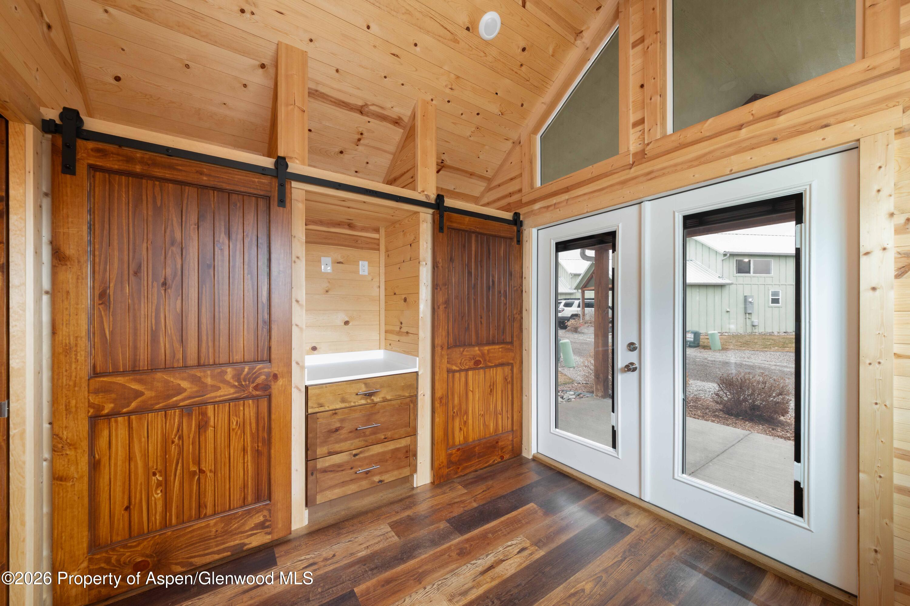 329 River Frontage Road Silt CO 81652