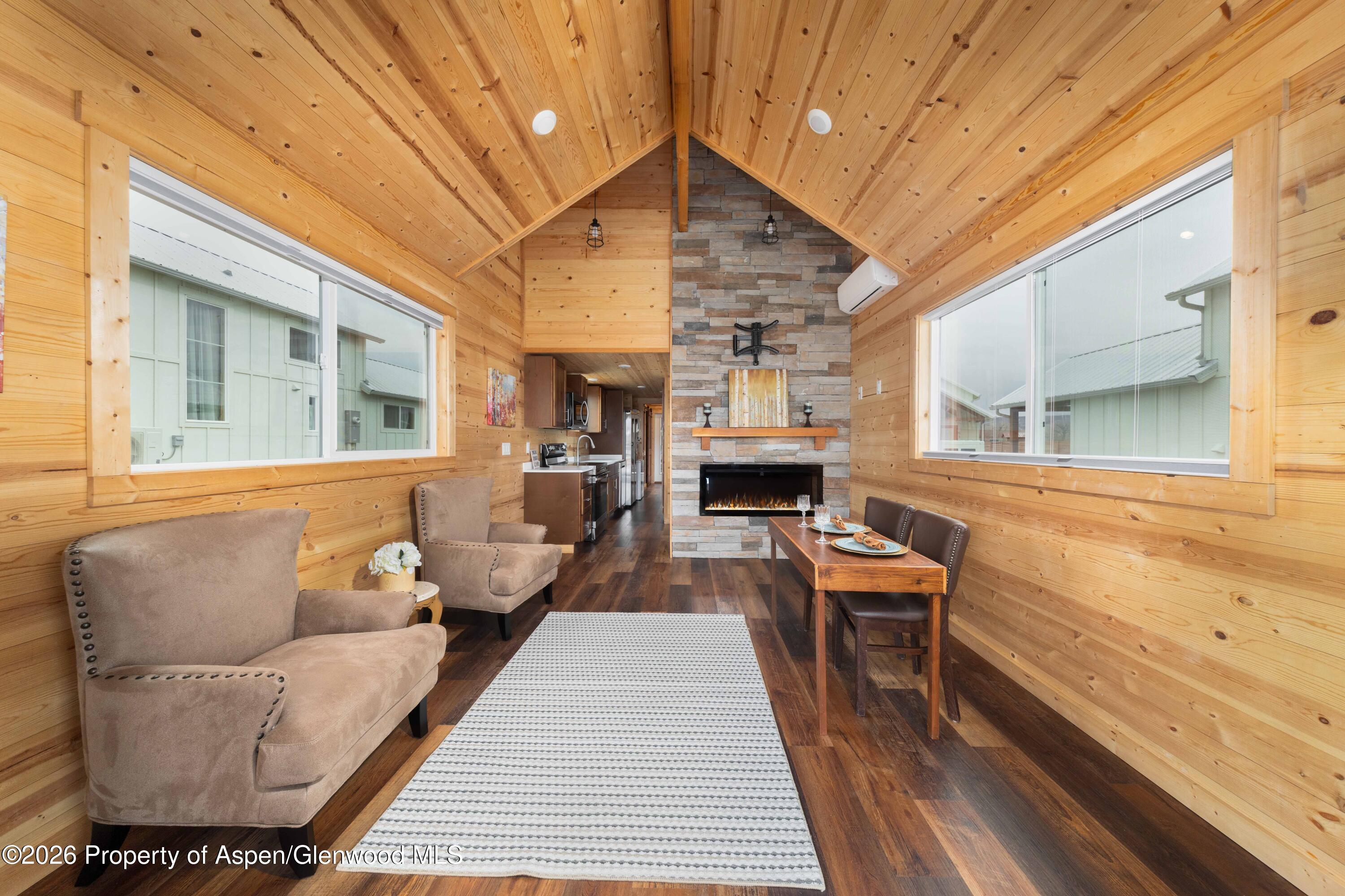 329 River Frontage Road Silt CO 81652