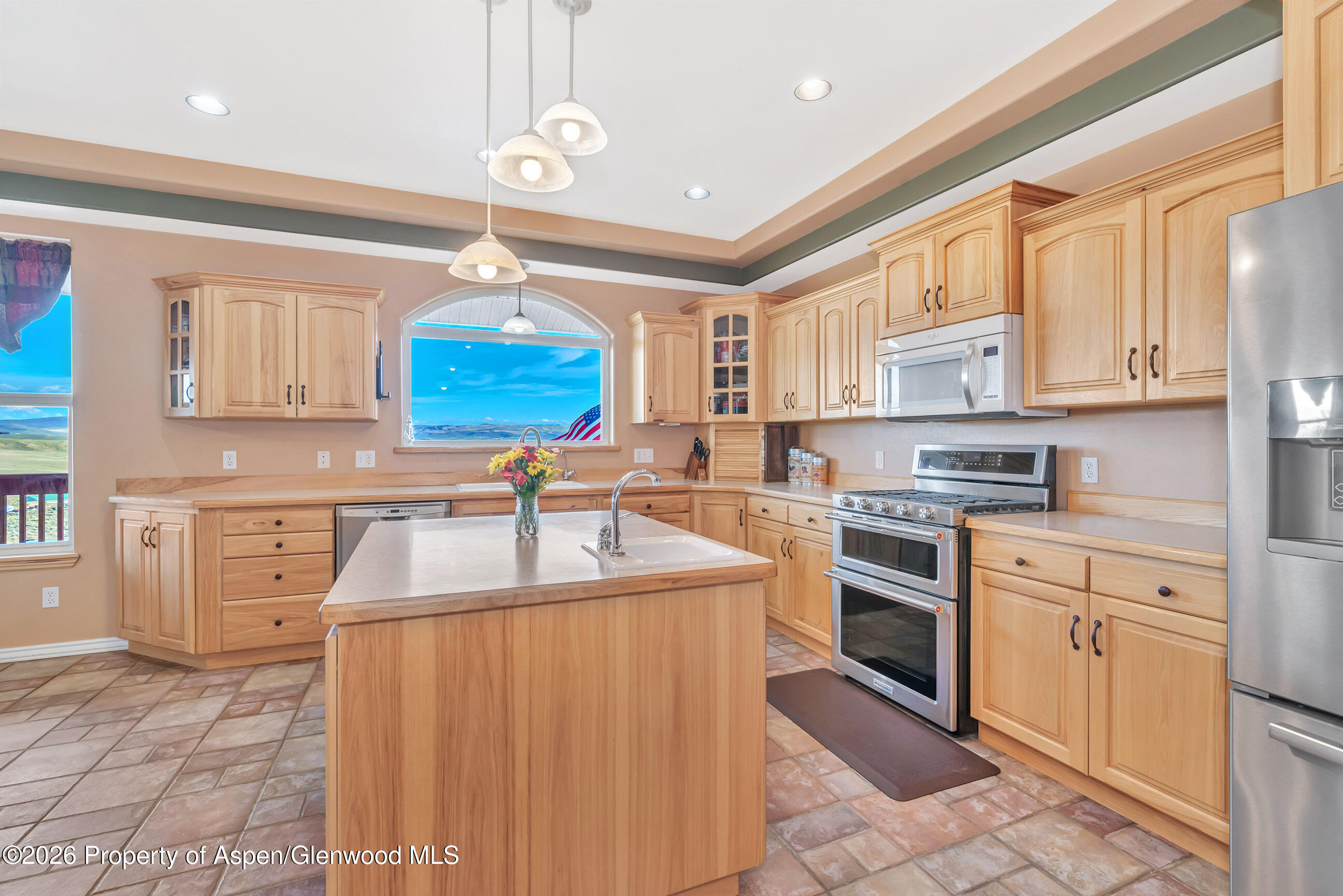 289 Lewis Lane Craig CO 81625