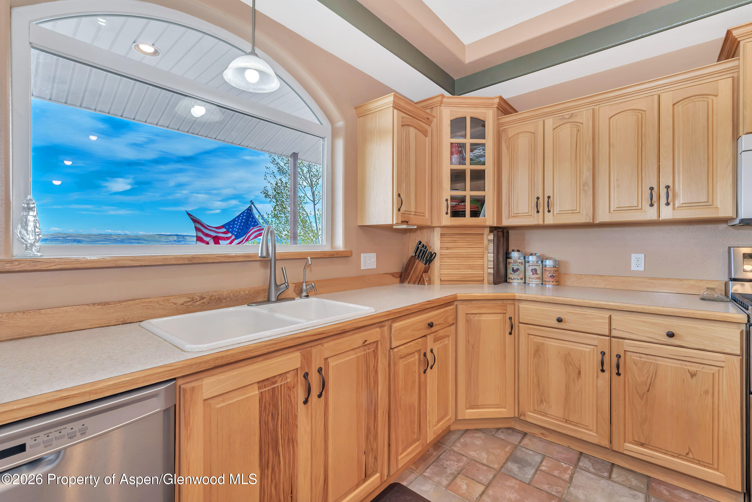 289 Lewis Lane Craig CO 81625