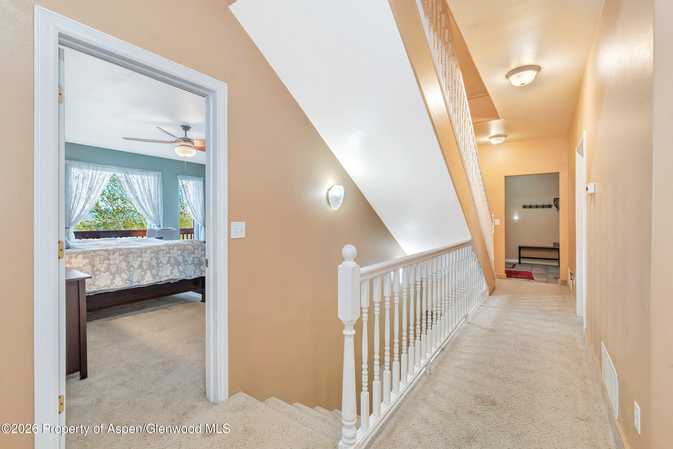 289 Lewis Lane Craig CO 81625